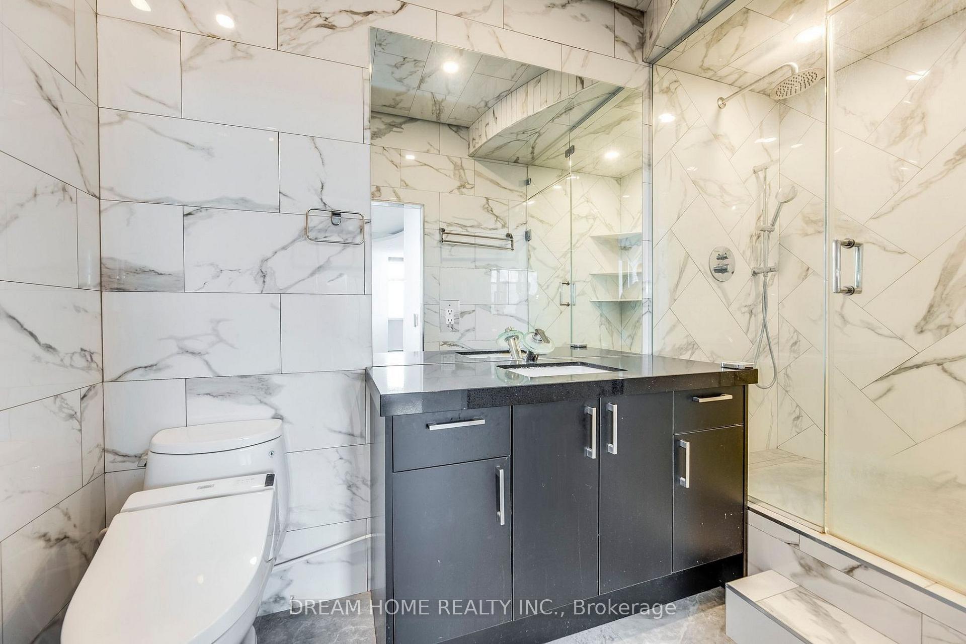 Photo 7 of Unit 1010, 2301 Derry Road W, Mississauga, Meadowvale — HOMEH