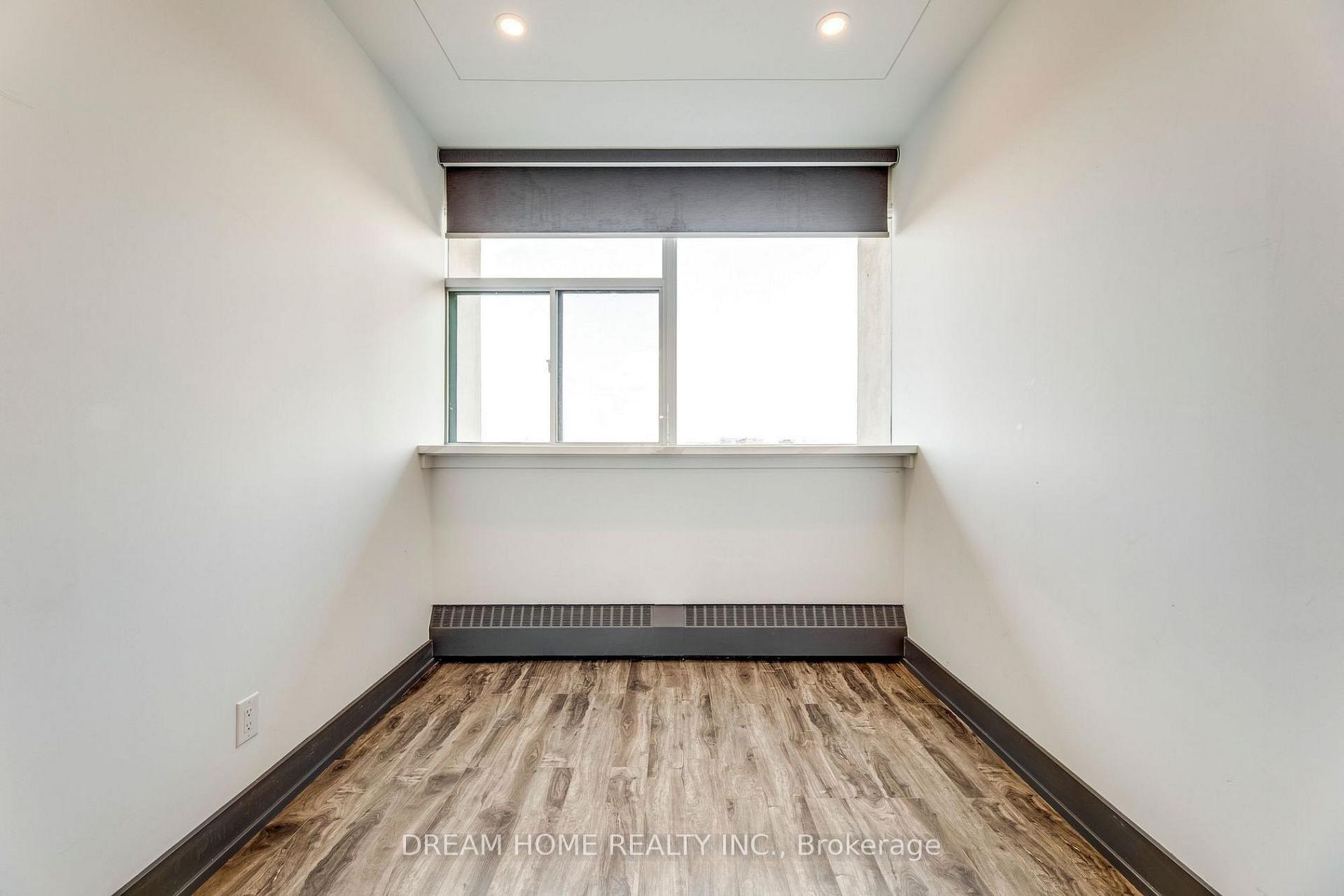 Photo 9 of Unit 1010, 2301 Derry Road W, Mississauga, Meadowvale — HOMEH
