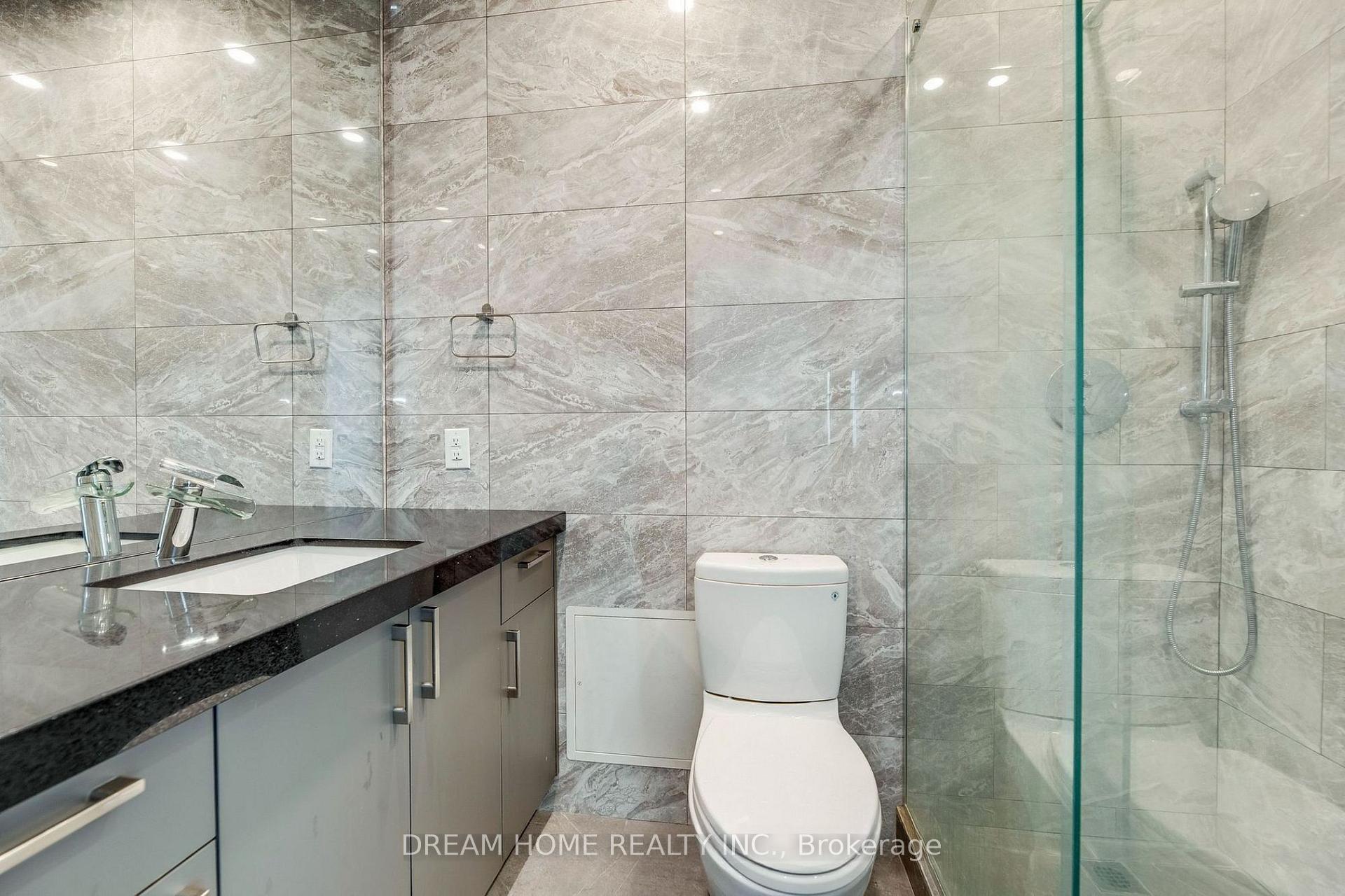 Photo 10 of Unit 1010, 2301 Derry Road W, Mississauga, Meadowvale — HOMEH