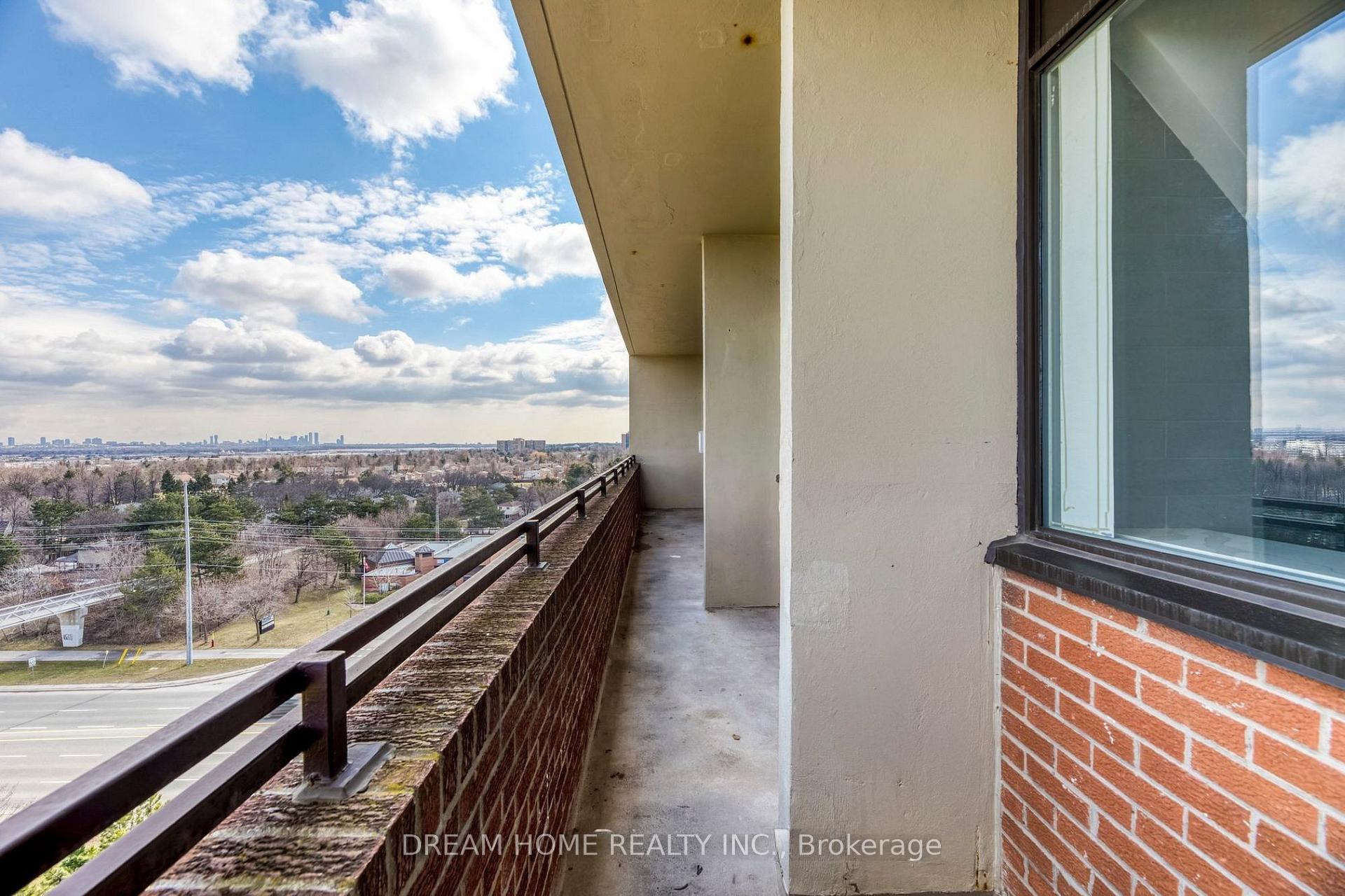Photo 12 of Unit 1010, 2301 Derry Road W, Mississauga, Meadowvale — HOMEH