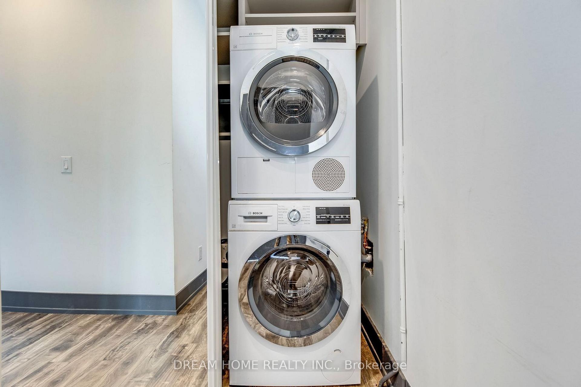 Photo 11 of Unit 1010, 2301 Derry Road W, Mississauga, Meadowvale — HOMEH