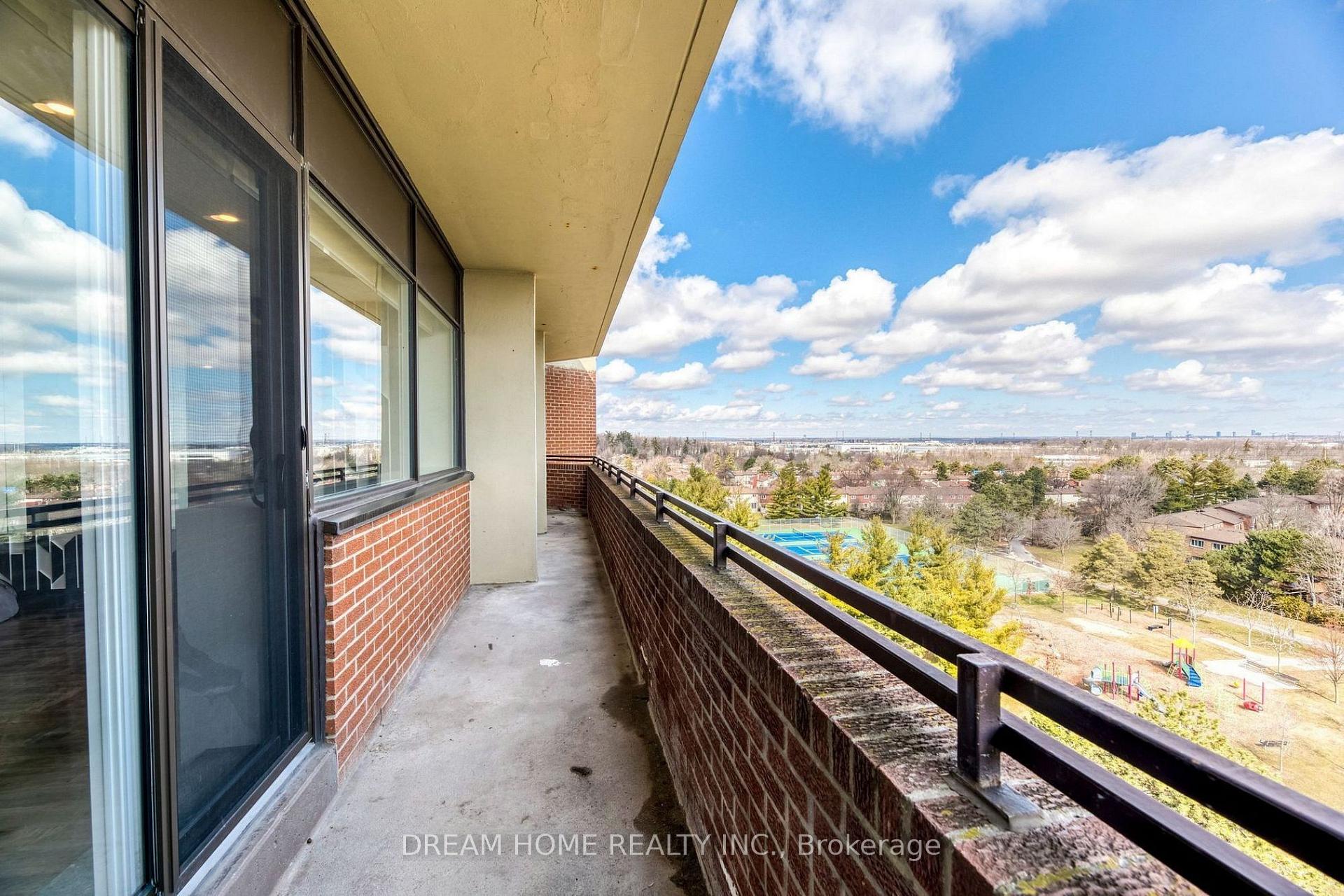 Photo 13 of Unit 1010, 2301 Derry Road W, Mississauga, Meadowvale — HOMEH