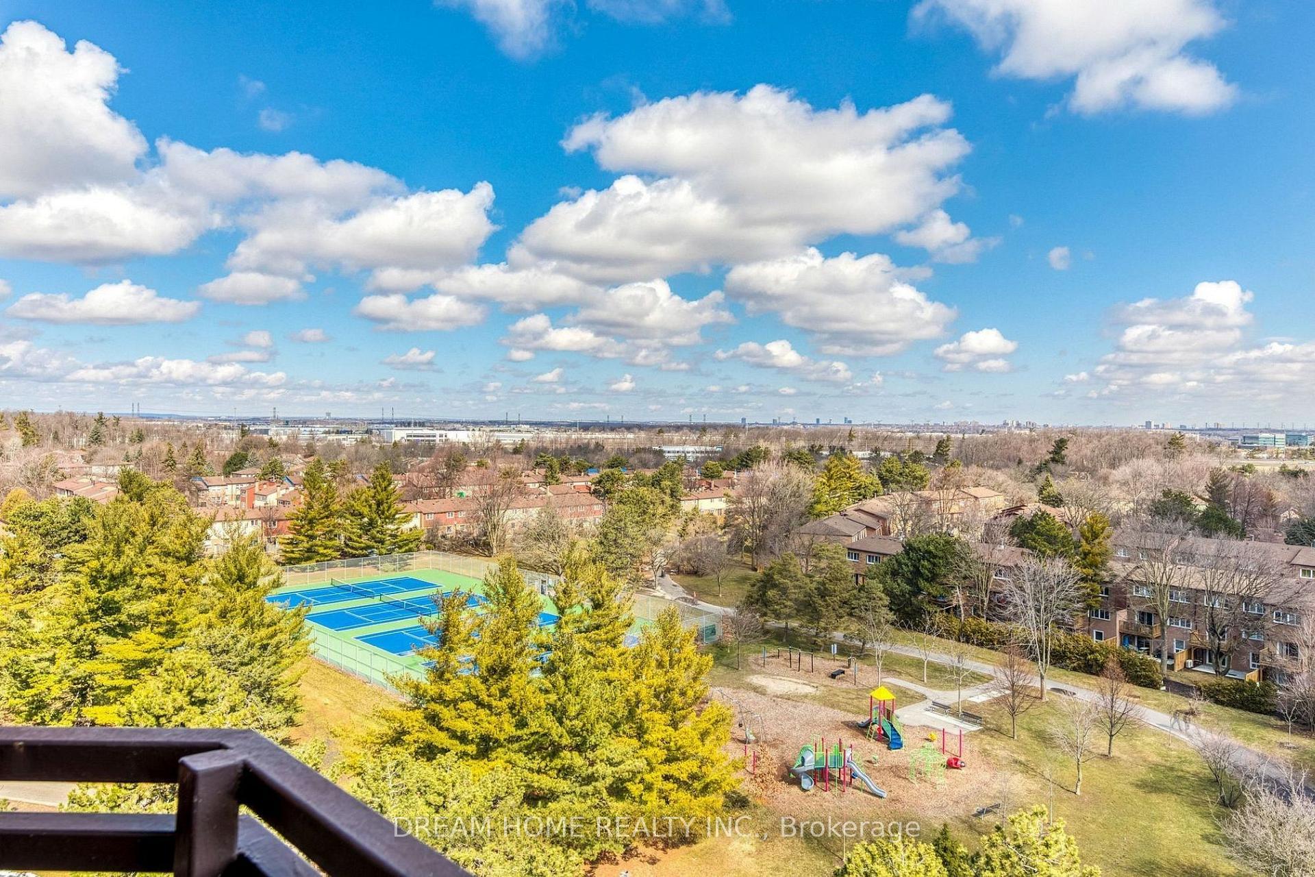 Photo 15 of Unit 1010, 2301 Derry Road W, Mississauga, Meadowvale — HOMEH