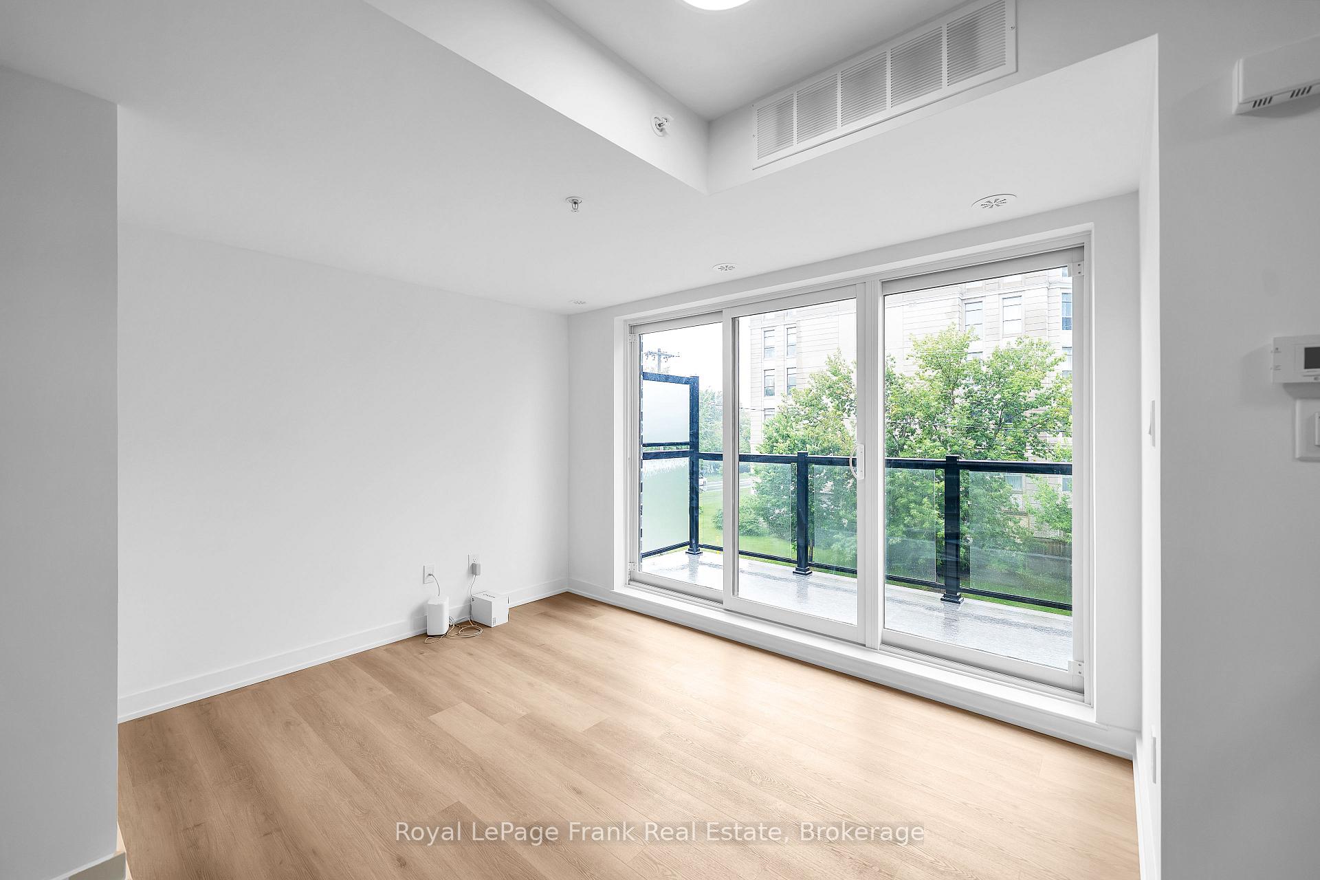 Photo 5 of Unit 2, 200 Railway Engine House Way, Whitby, Downtown Whitby — HOMEH