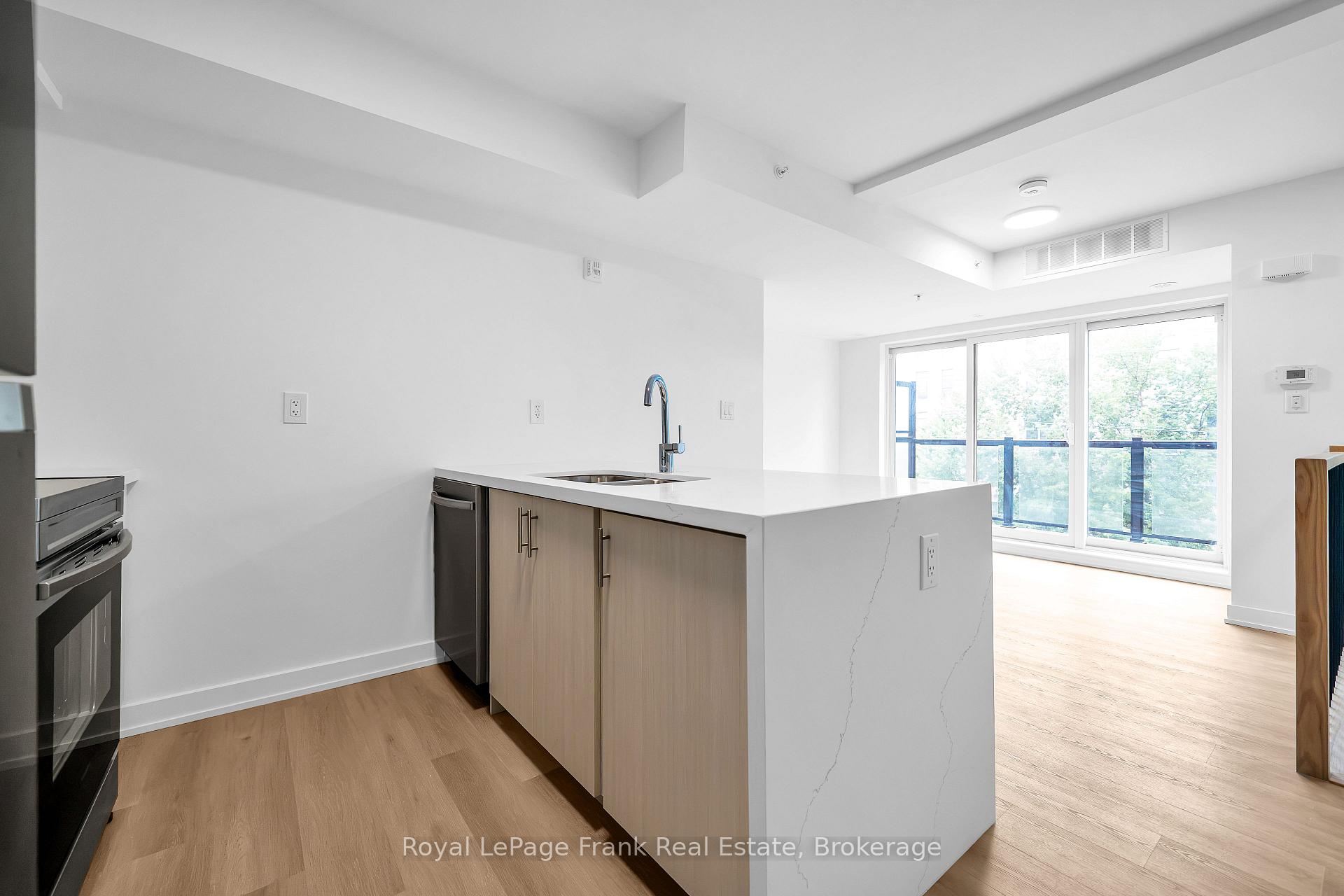 Photo 9 of Unit 2, 200 Railway Engine House Way, Whitby, Downtown Whitby — HOMEH