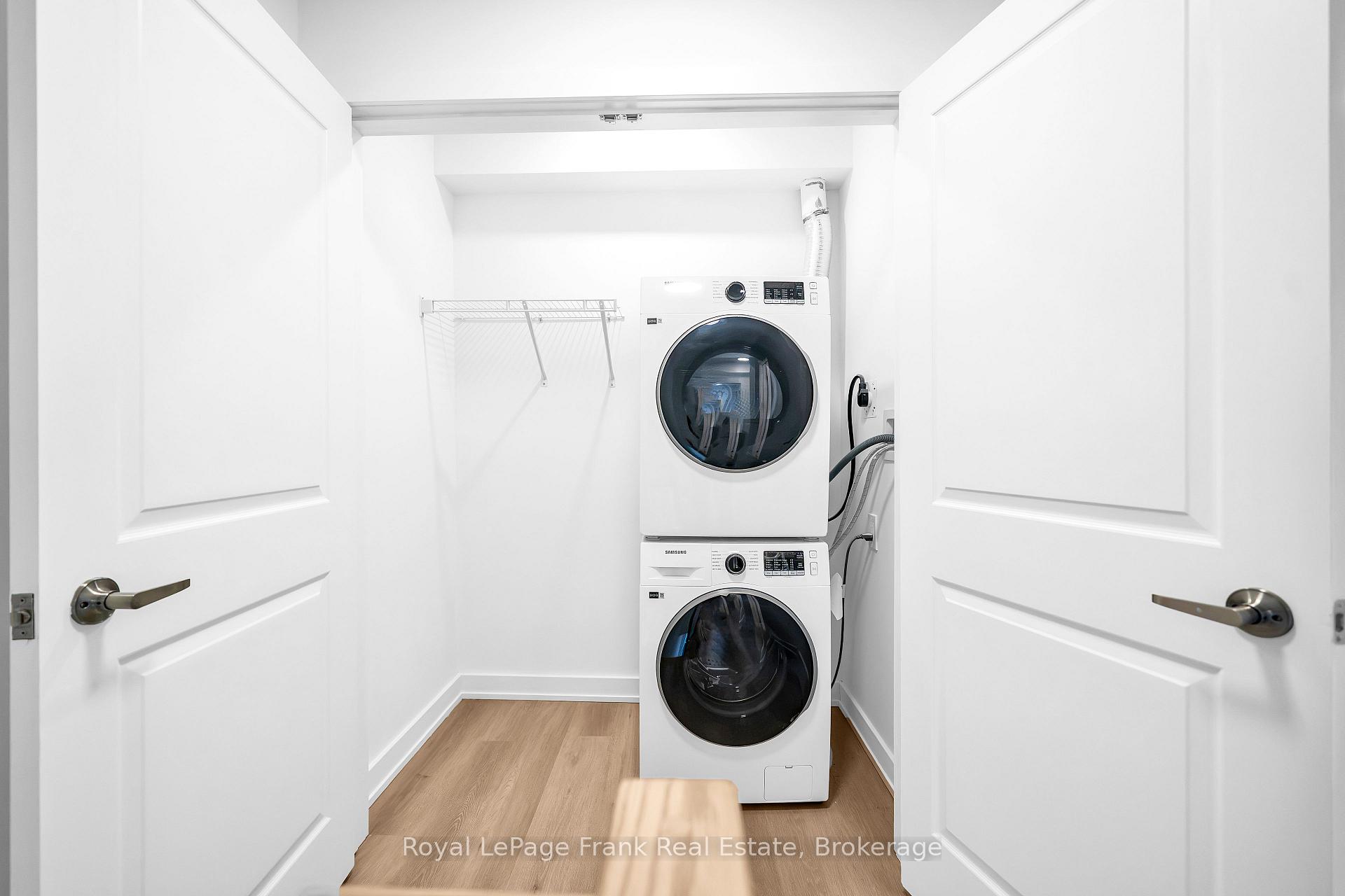 Photo 10 of Unit 2, 200 Railway Engine House Way, Whitby, Downtown Whitby — HOMEH