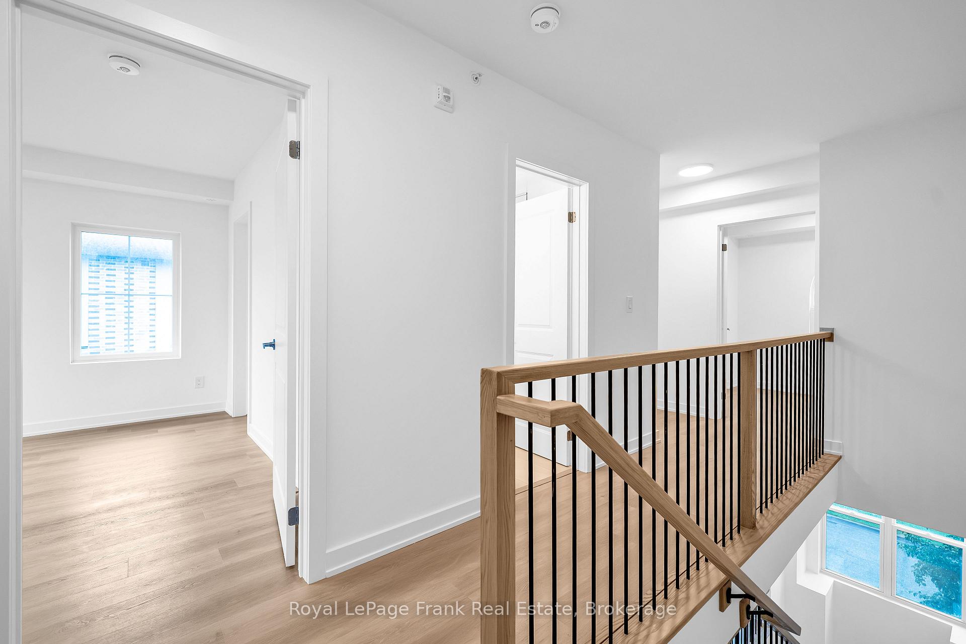 Photo 11 of Unit 2, 200 Railway Engine House Way, Whitby, Downtown Whitby — HOMEH