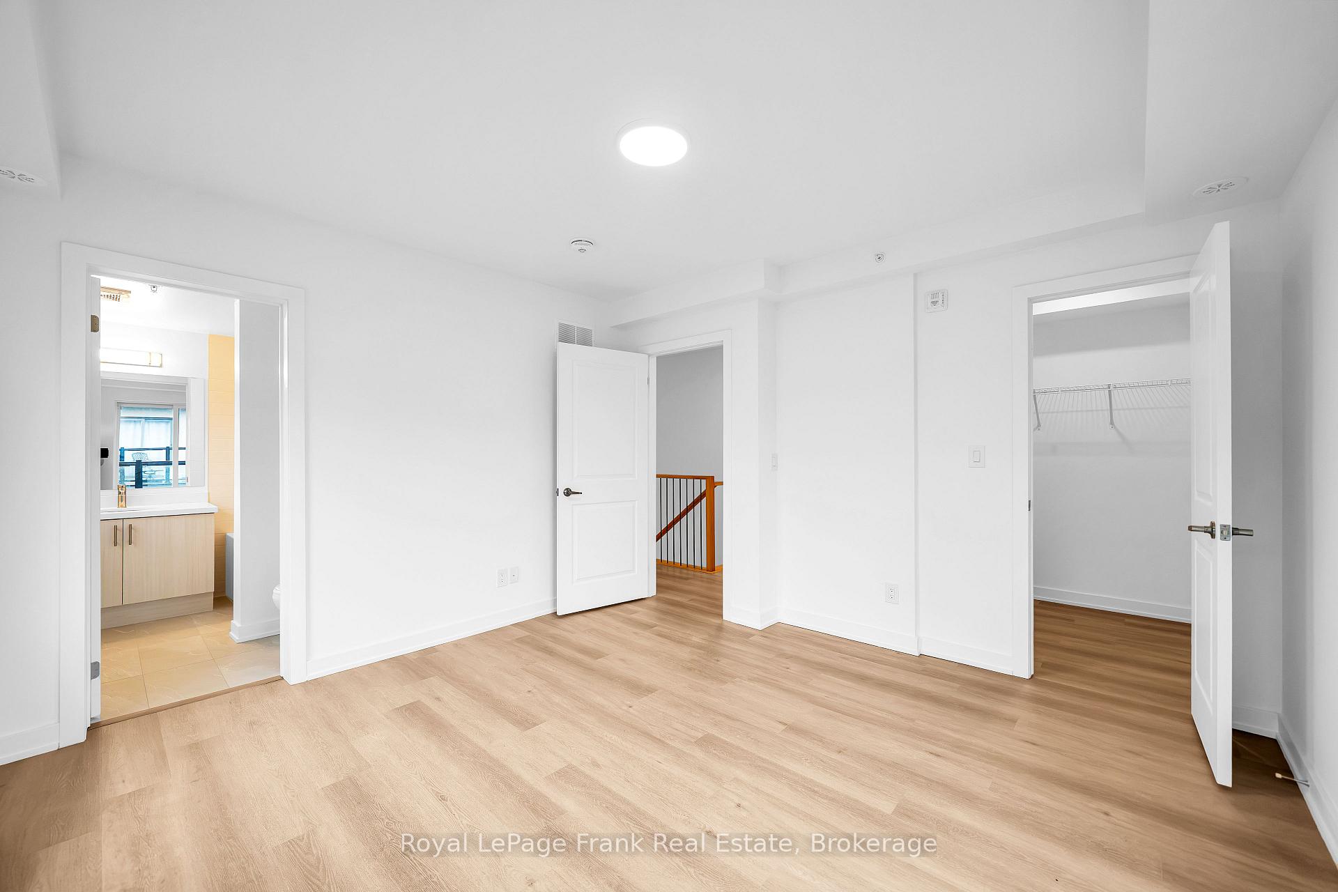 Photo 13 of Unit 2, 200 Railway Engine House Way, Whitby, Downtown Whitby — HOMEH