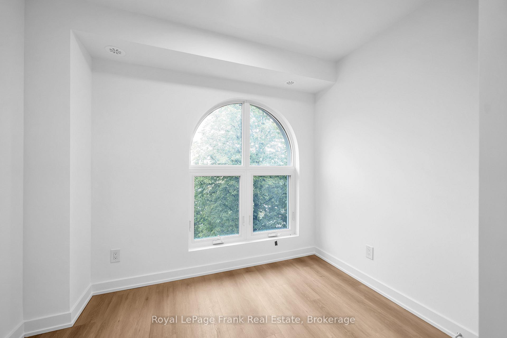 Photo 15 of Unit 2, 200 Railway Engine House Way, Whitby, Downtown Whitby — HOMEH