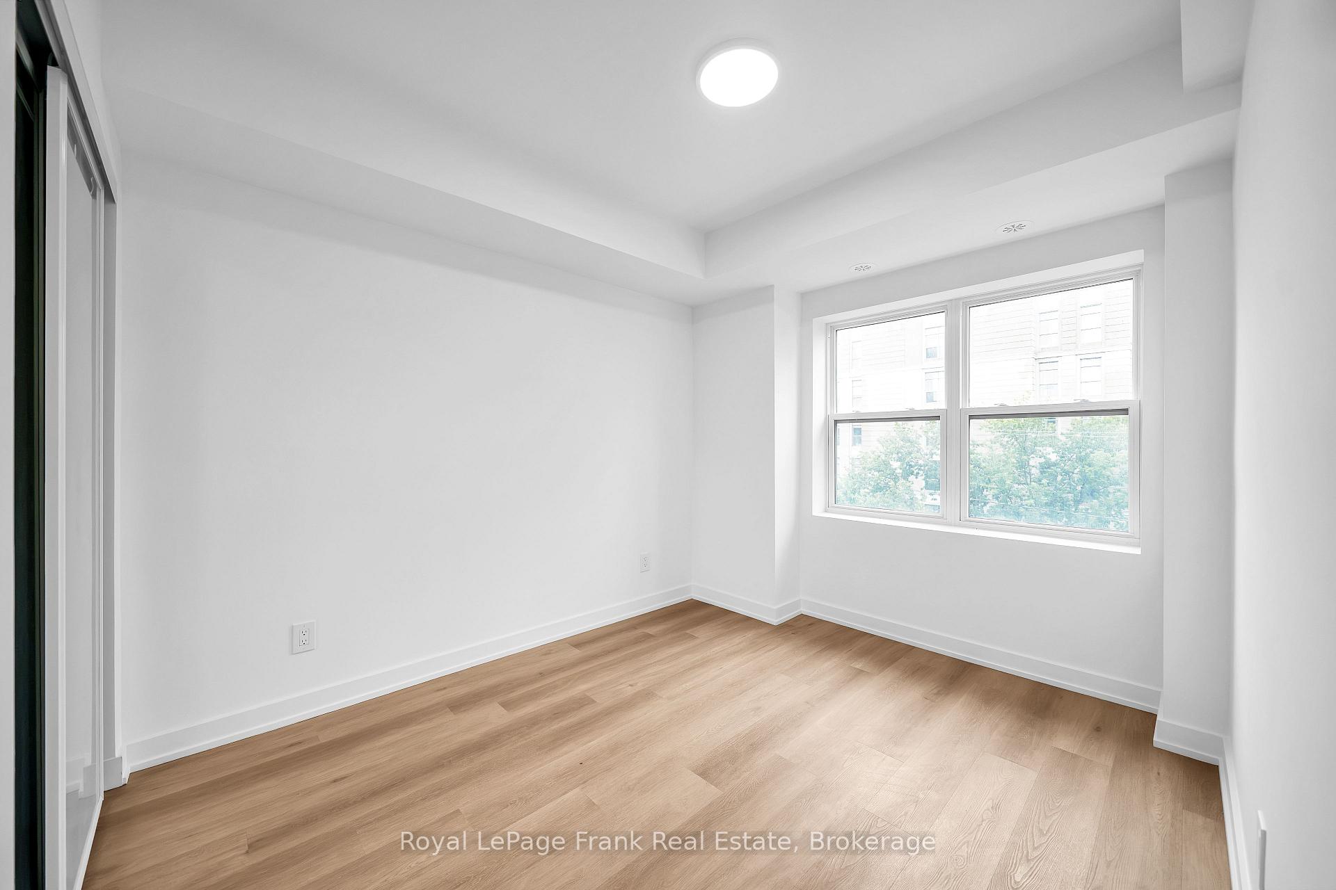Photo 16 of Unit 2, 200 Railway Engine House Way, Whitby, Downtown Whitby — HOMEH