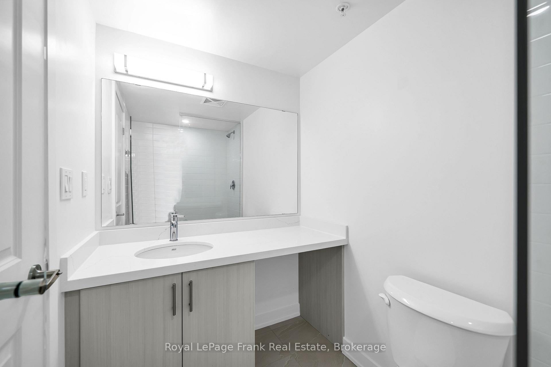 Photo 17 of Unit 2, 200 Railway Engine House Way, Whitby, Downtown Whitby — HOMEH