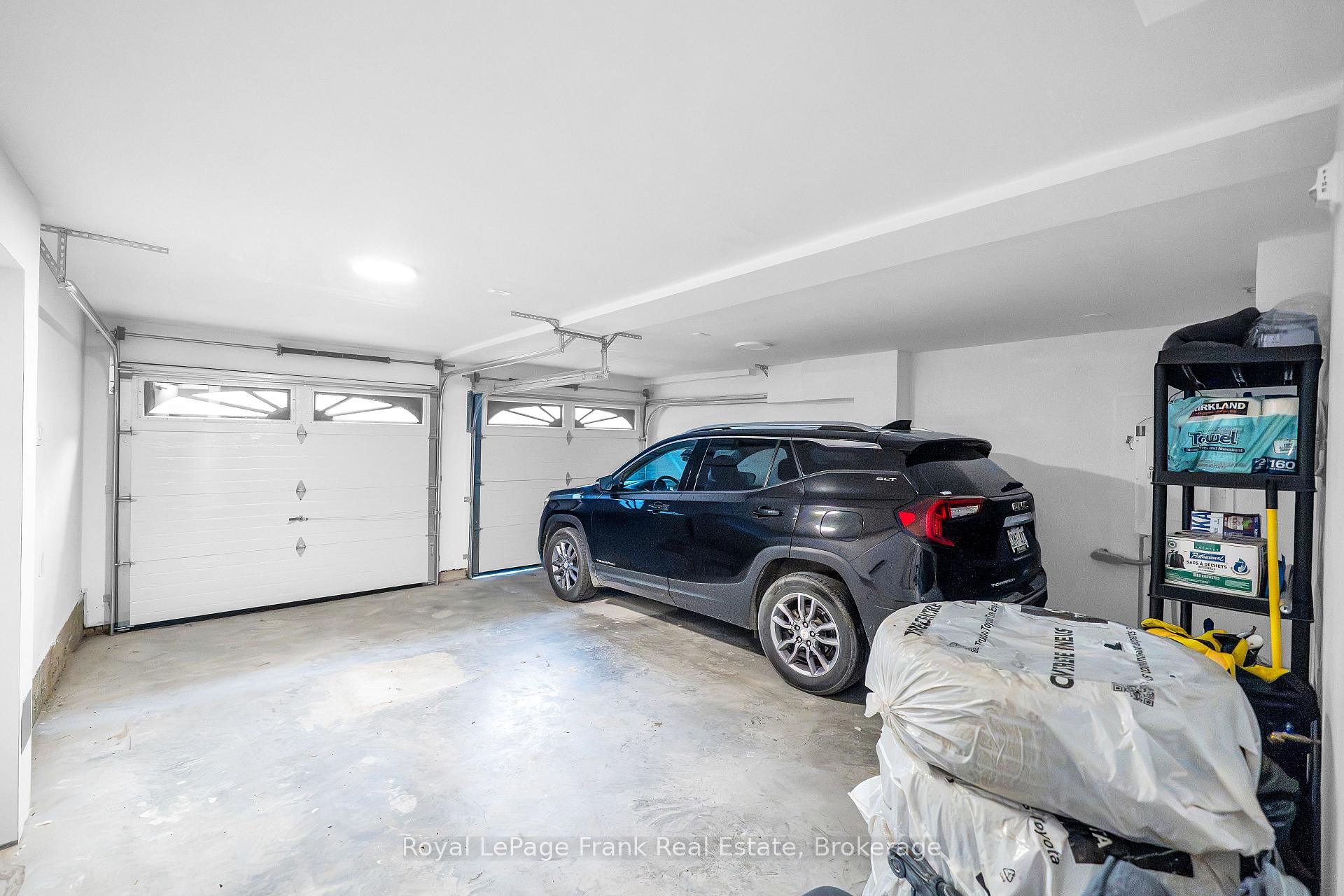 Photo 18 of Unit 2, 200 Railway Engine House Way, Whitby, Downtown Whitby — HOMEH