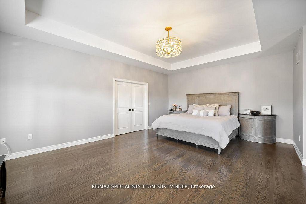 Photo 24 of 34 Burlwood Road, Brampton, Vales of Castlemore — HOMEH