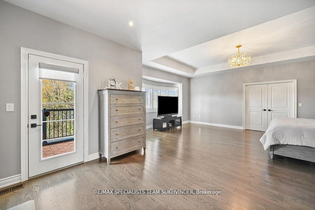 Photo 25 of 34 Burlwood Road, Brampton, Vales of Castlemore — HOMEH