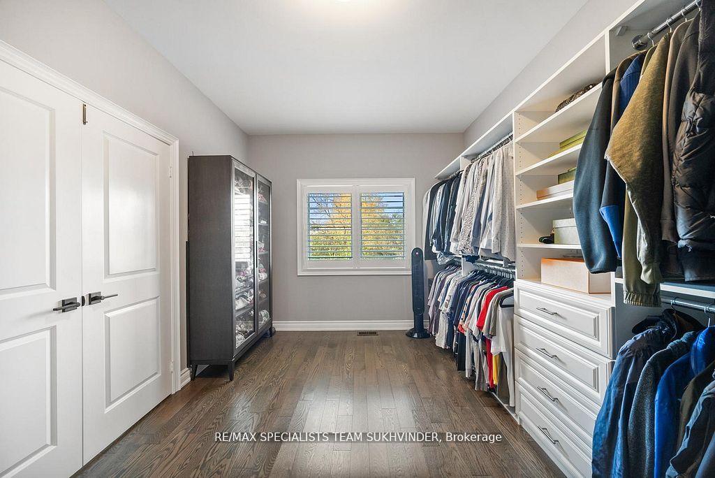 Photo 31 of 34 Burlwood Road, Brampton, Vales of Castlemore — HOMEH