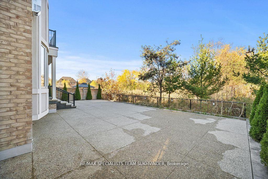 Photo 49 of 34 Burlwood Road, Brampton, Vales of Castlemore — HOMEH