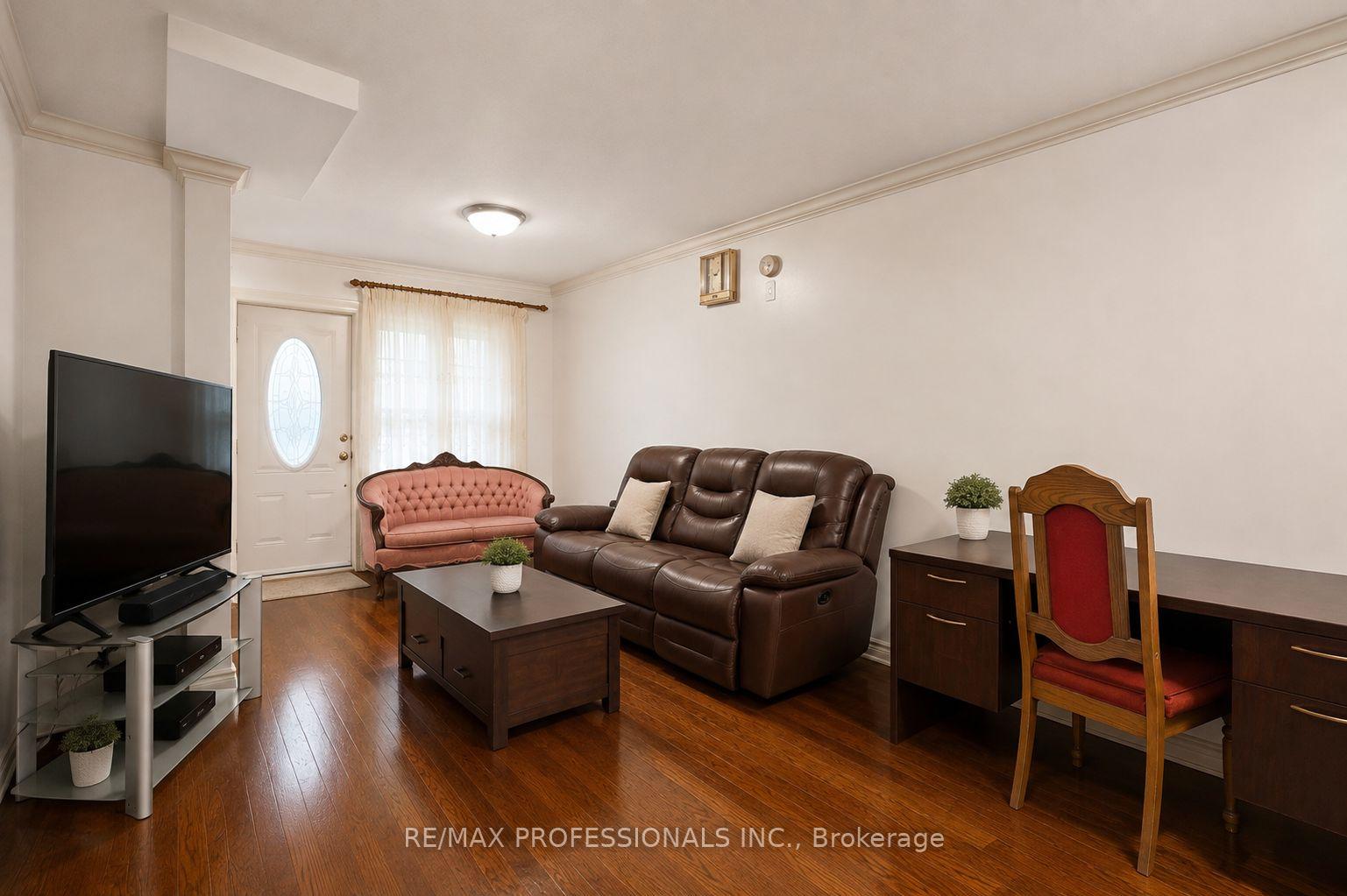 Photo 2 of 166 Caledonia Road, Toronto, Corso Italia-Davenport — HOMEH