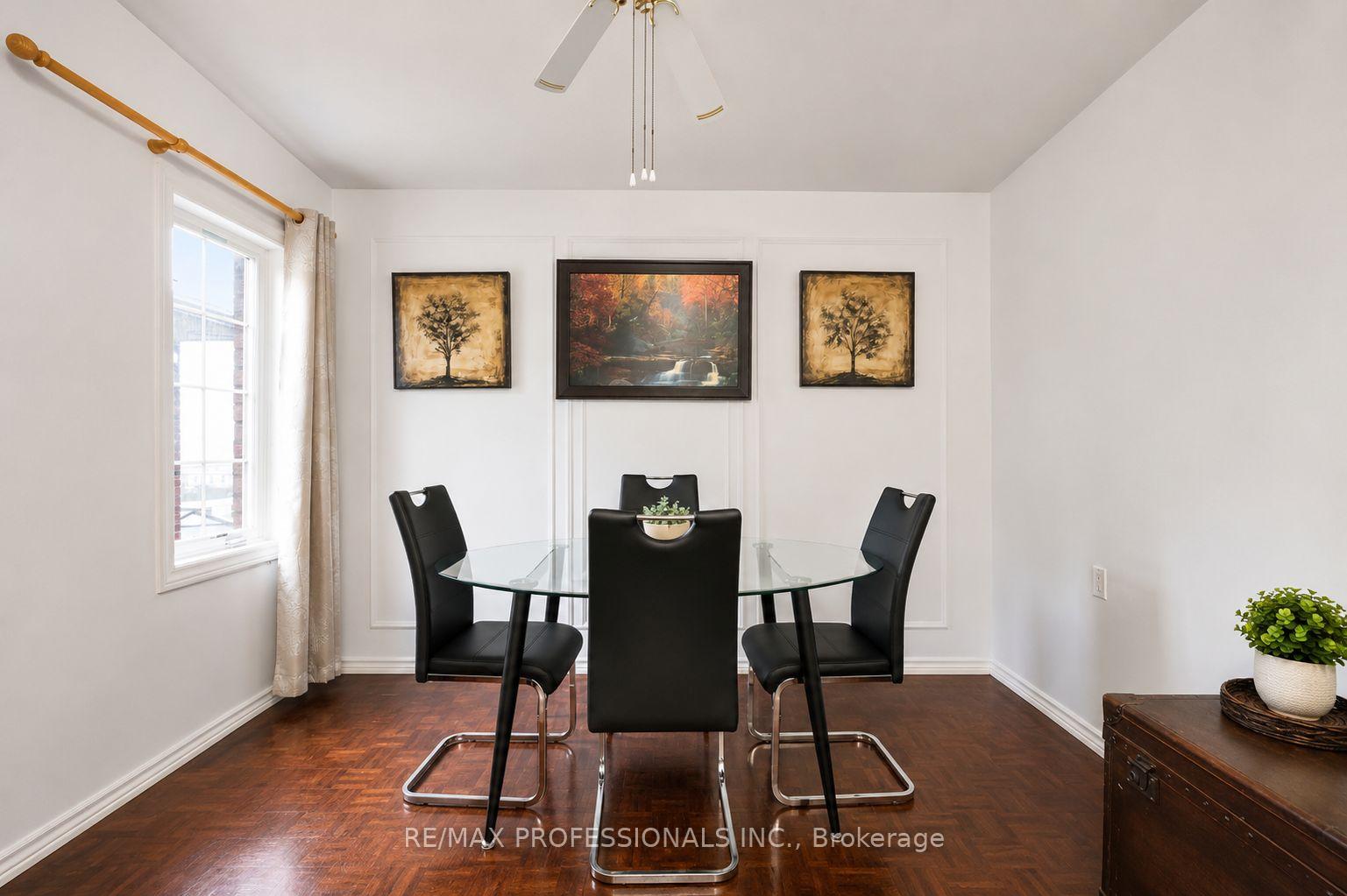 Photo 10 of 166 Caledonia Road, Toronto, Corso Italia-Davenport — HOMEH