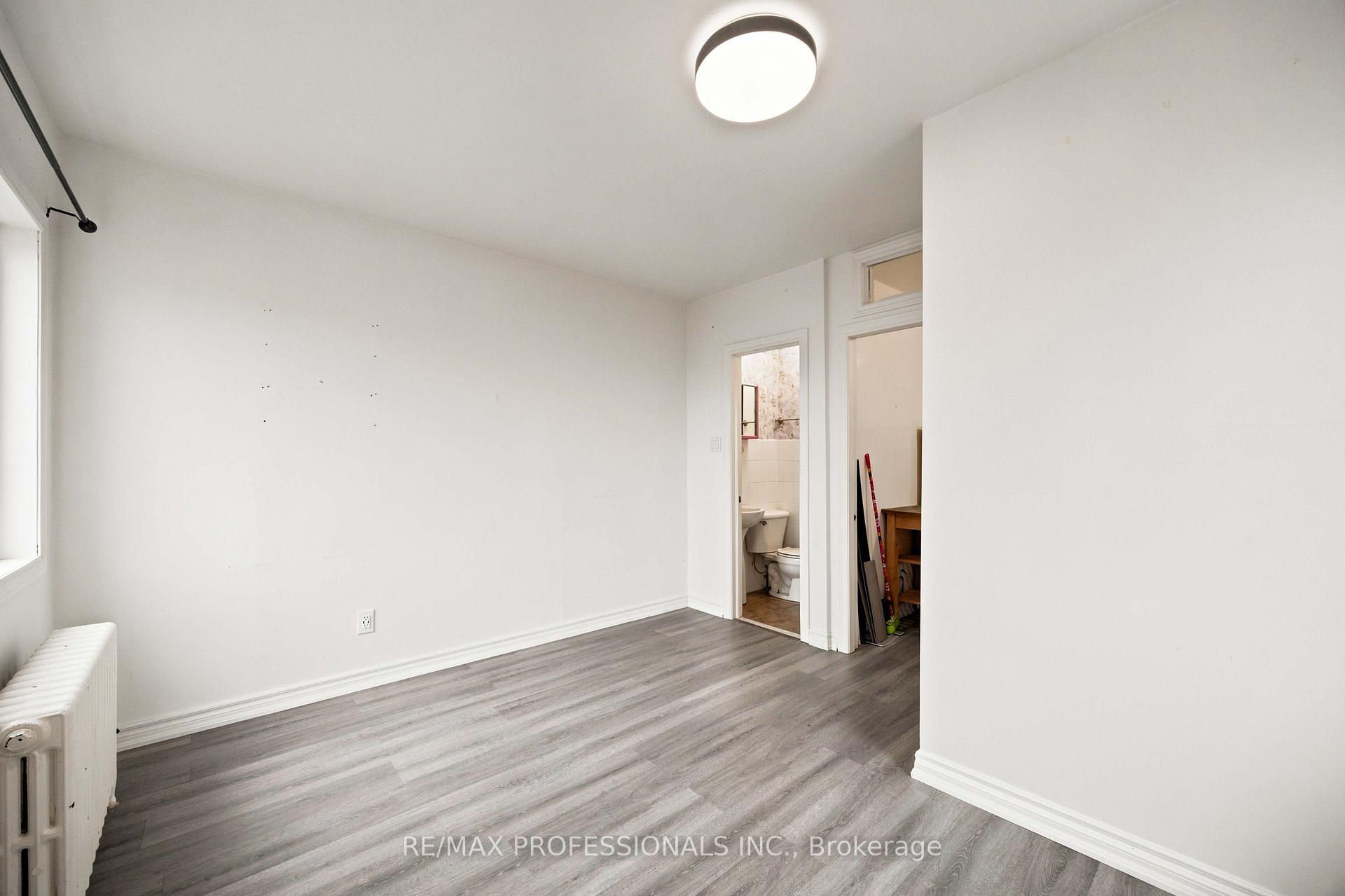 Photo 17 of 166 Caledonia Road, Toronto, Corso Italia-Davenport — HOMEH