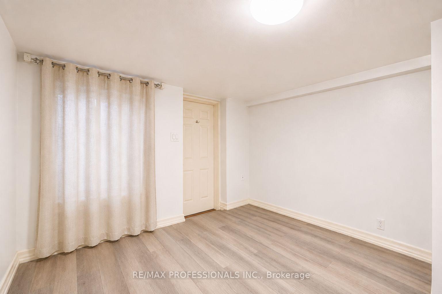 Photo 22 of 166 Caledonia Road, Toronto, Corso Italia-Davenport — HOMEH
