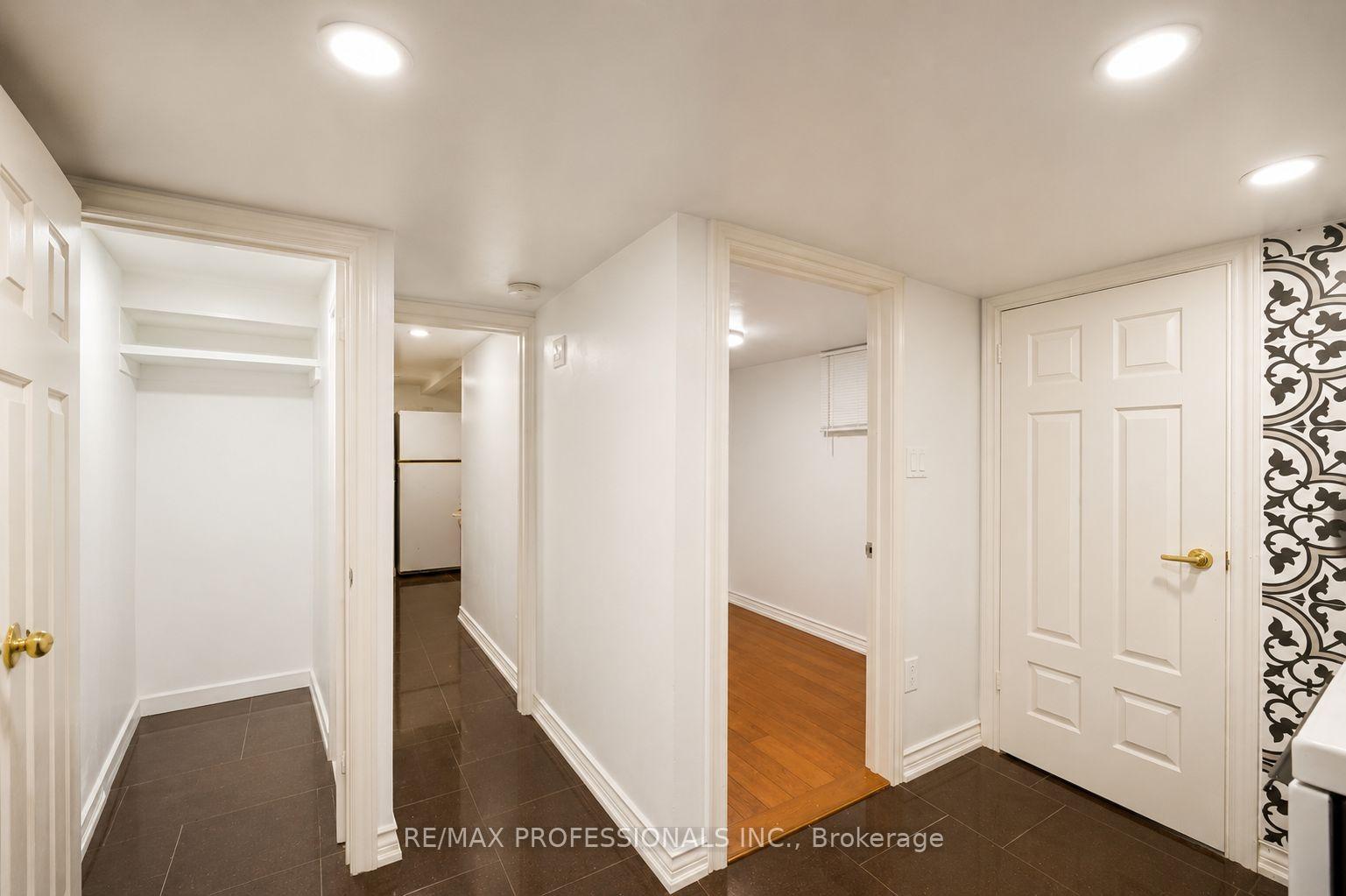 Photo 27 of 166 Caledonia Road, Toronto, Corso Italia-Davenport — HOMEH