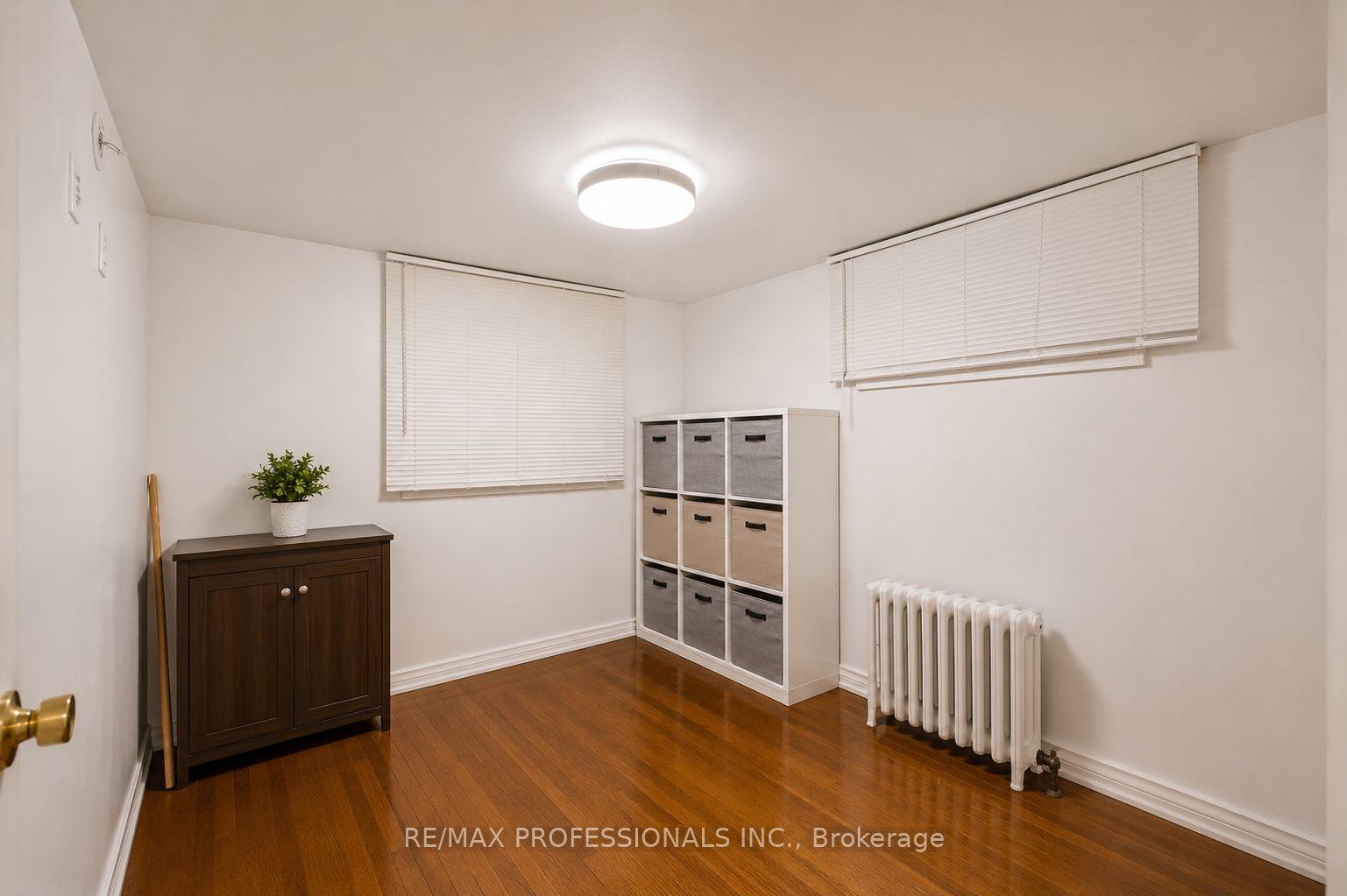 Photo 28 of 166 Caledonia Road, Toronto, Corso Italia-Davenport — HOMEH