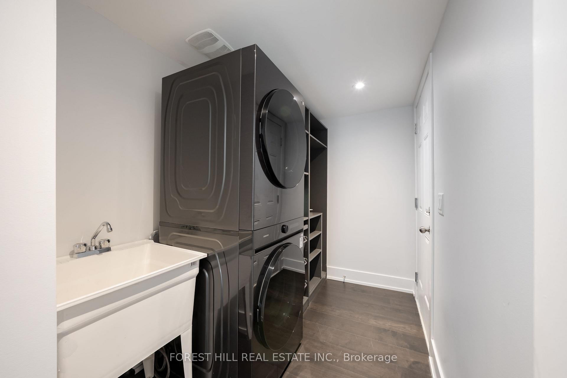 Photo 67 of 9 Sable Road, Vaughan, Patterson — HOMEH
