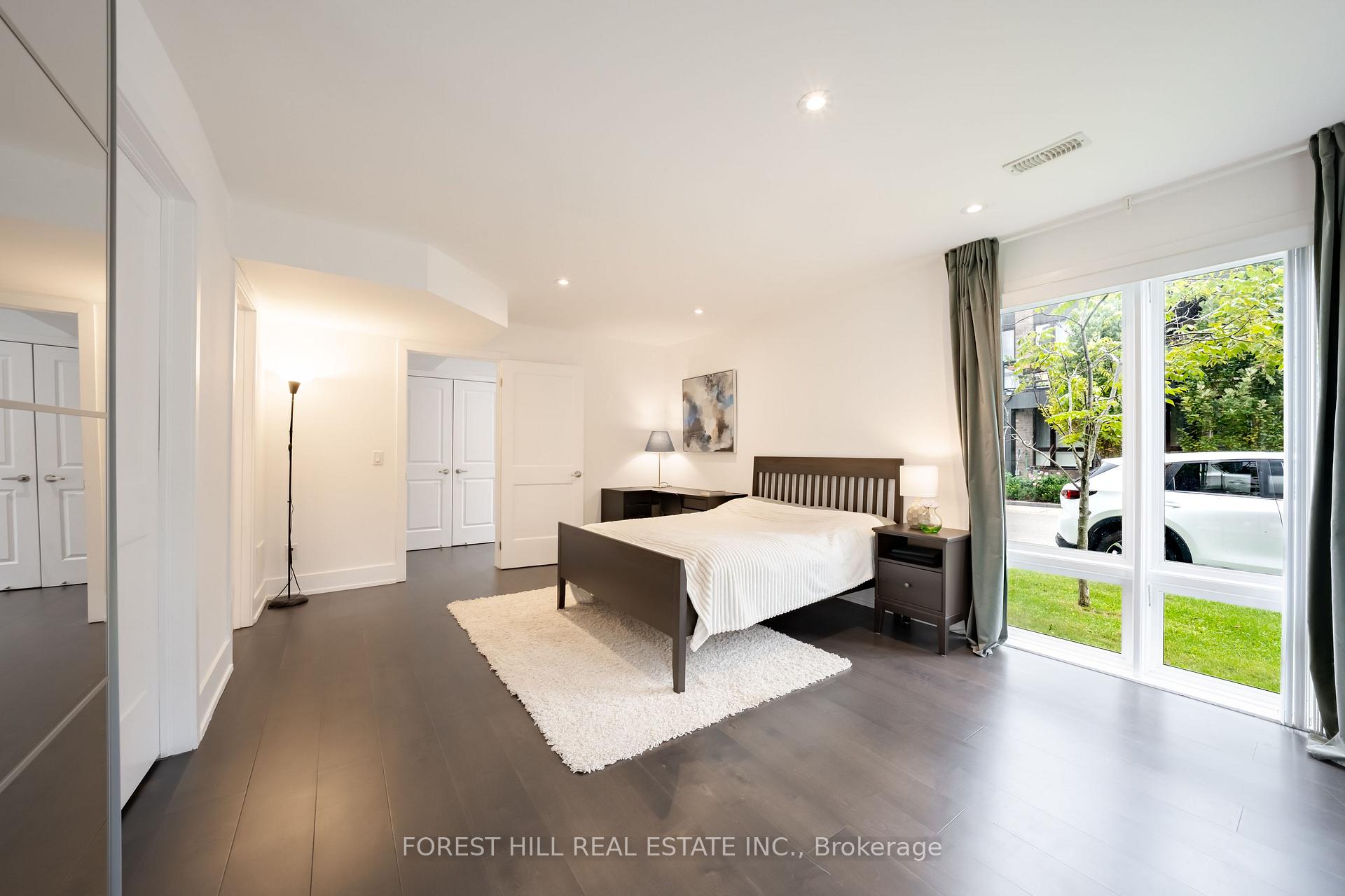 Photo 63 of 9 Sable Road, Vaughan, Patterson — HOMEH