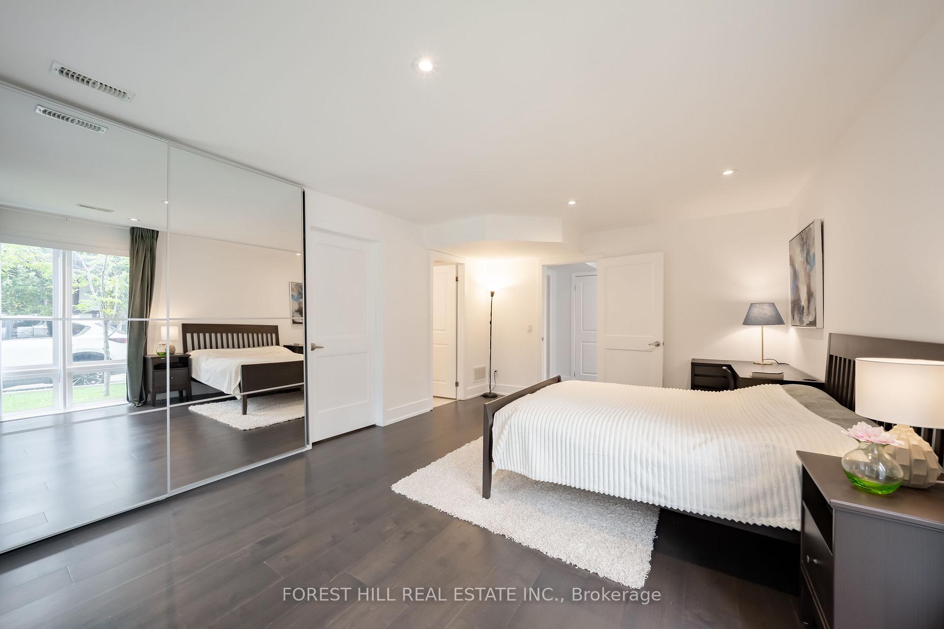 Photo 64 of 9 Sable Road, Vaughan, Patterson — HOMEH