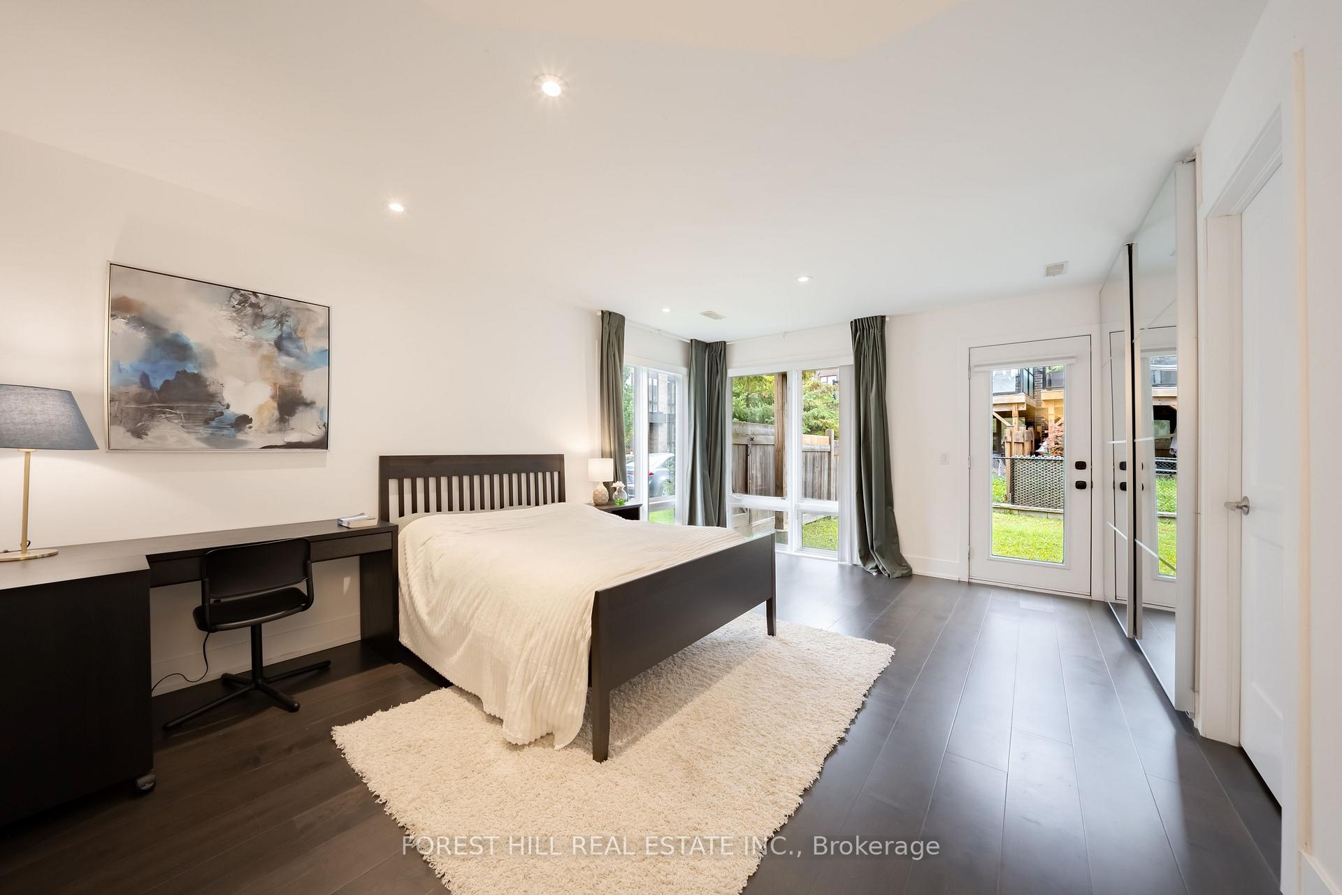 Photo 65 of 9 Sable Road, Vaughan, Patterson — HOMEH