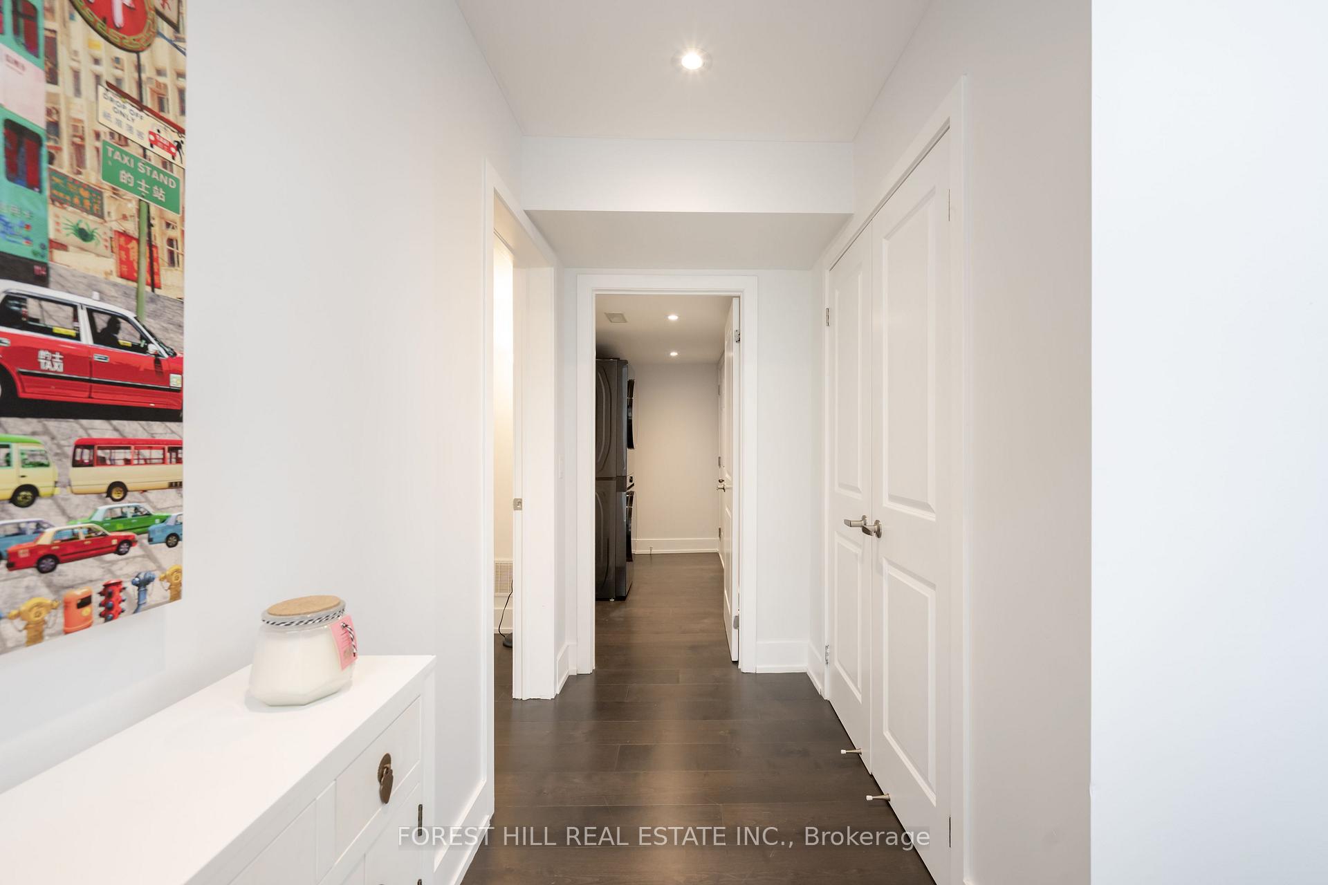 Photo 66 of 9 Sable Road, Vaughan, Patterson — HOMEH