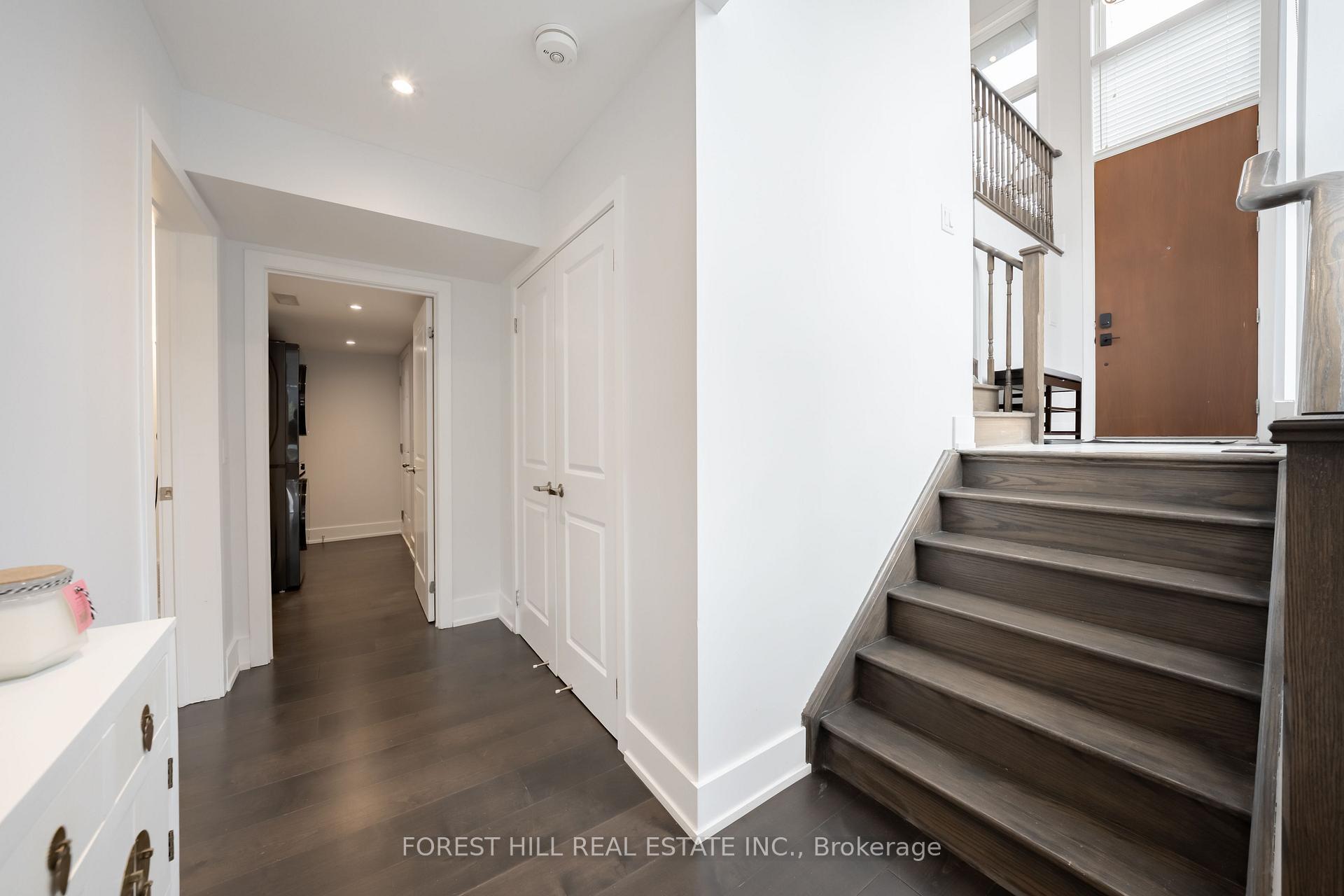Photo 62 of 9 Sable Road, Vaughan, Patterson — HOMEH