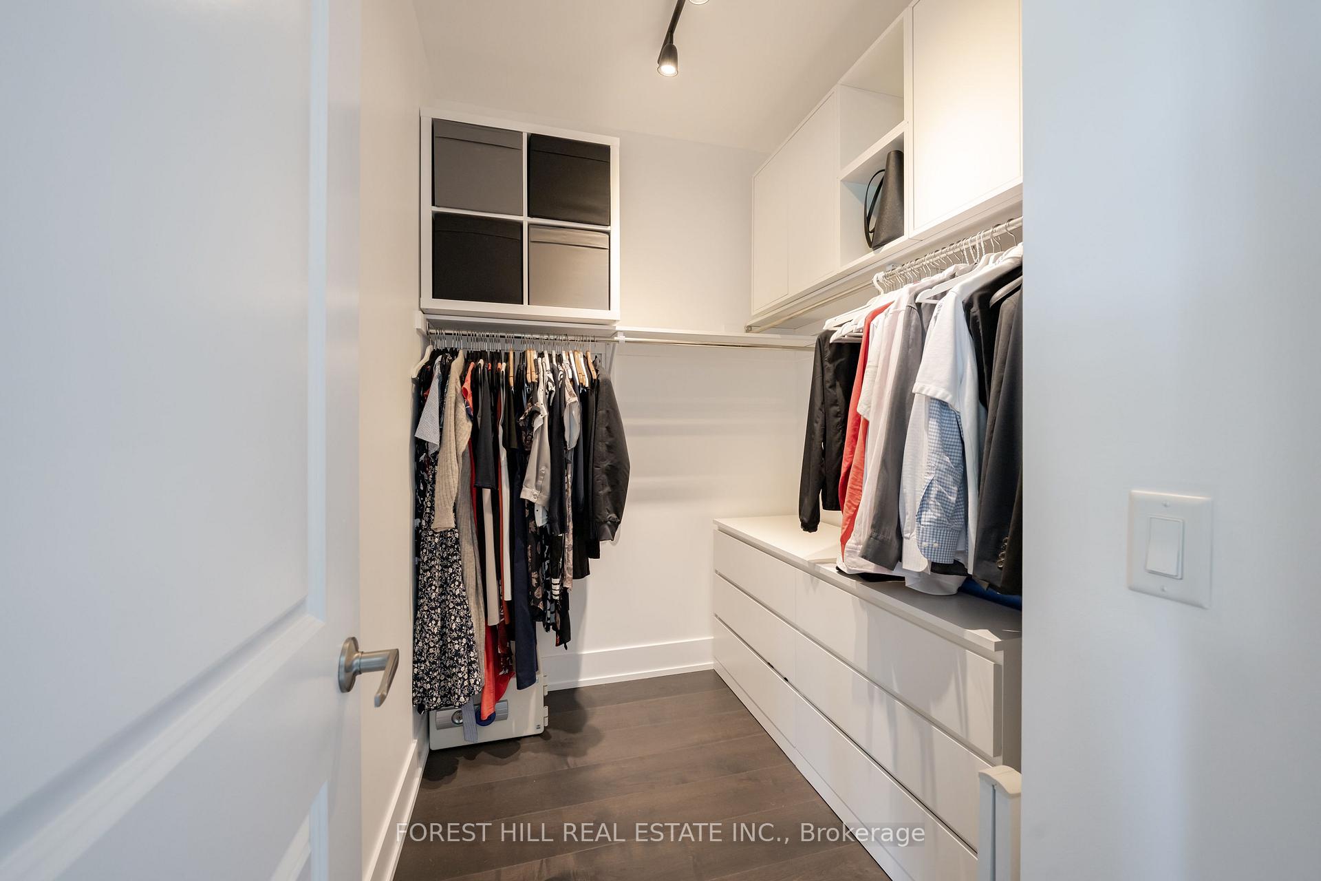 Photo 54 of 9 Sable Road, Vaughan, Patterson — HOMEH