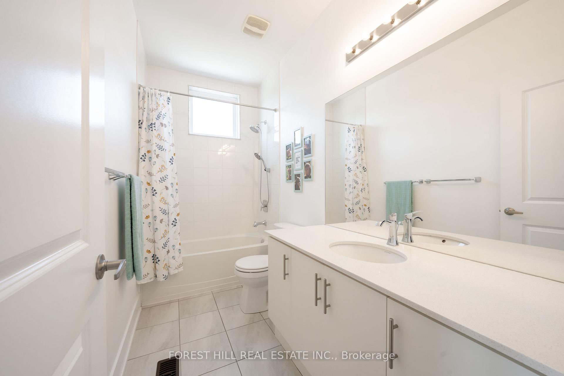 Photo 59 of 9 Sable Road, Vaughan, Patterson — HOMEH
