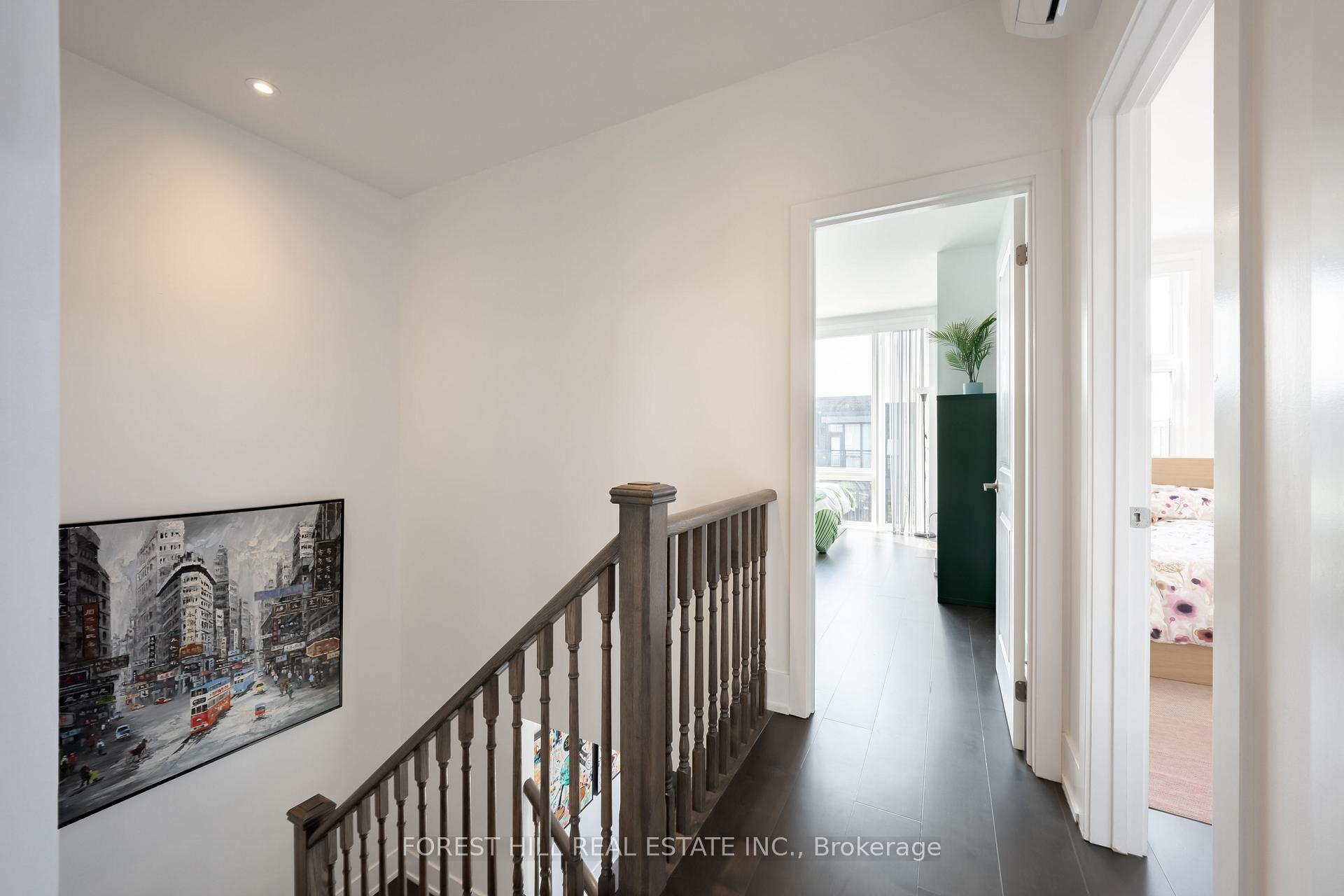 Photo 51 of 9 Sable Road, Vaughan, Patterson — HOMEH