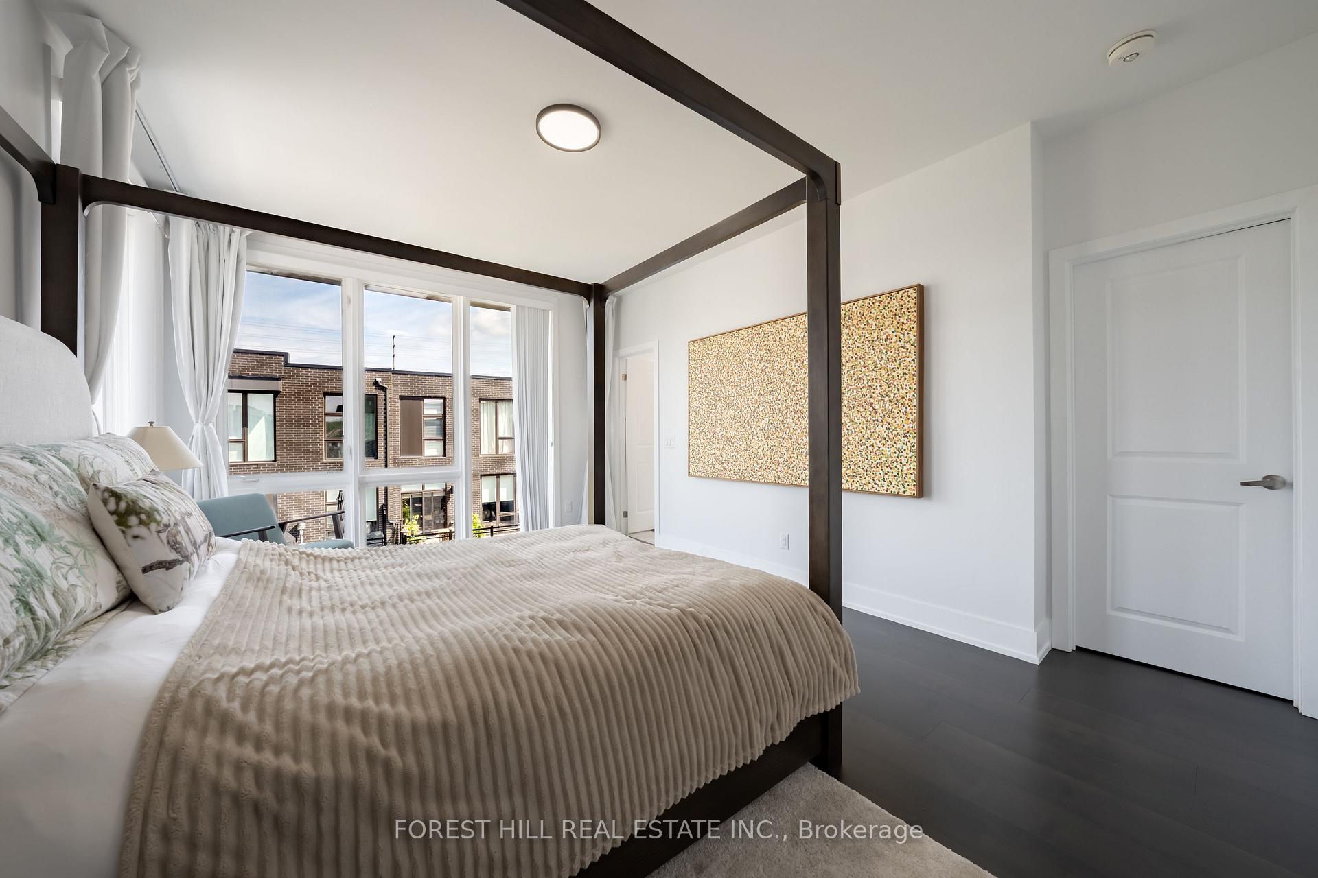 Photo 50 of 9 Sable Road, Vaughan, Patterson — HOMEH