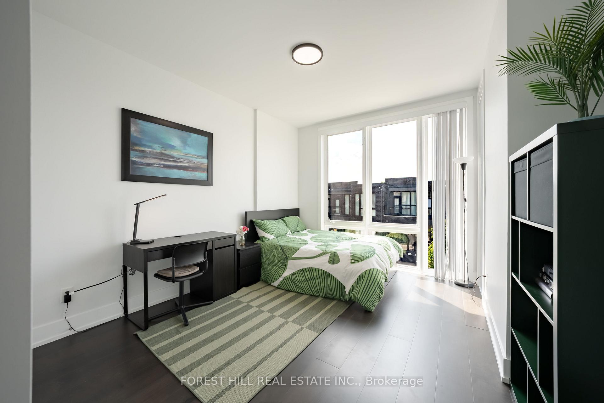 Photo 55 of 9 Sable Road, Vaughan, Patterson — HOMEH