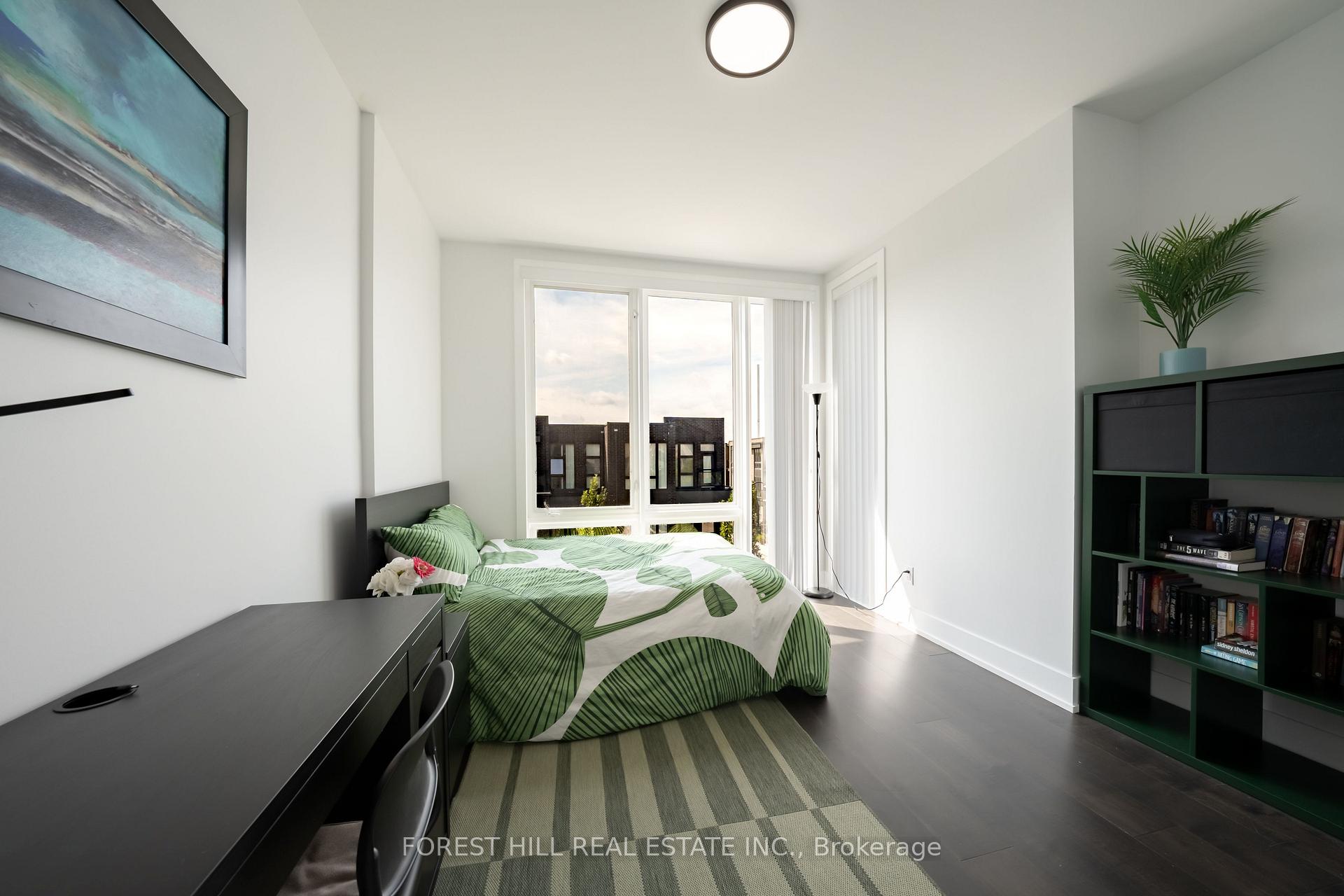 Photo 52 of 9 Sable Road, Vaughan, Patterson — HOMEH