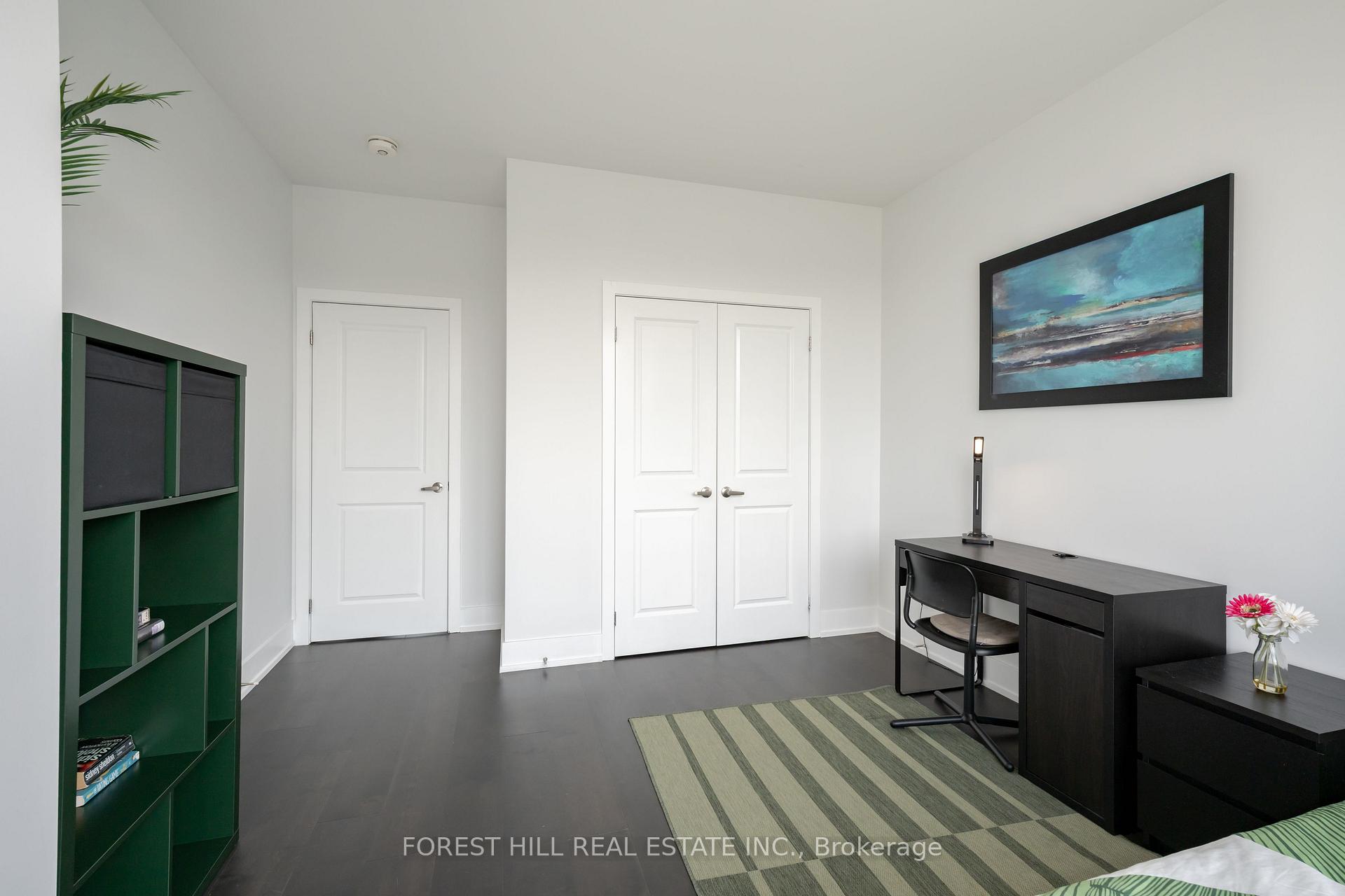 Photo 53 of 9 Sable Road, Vaughan, Patterson — HOMEH