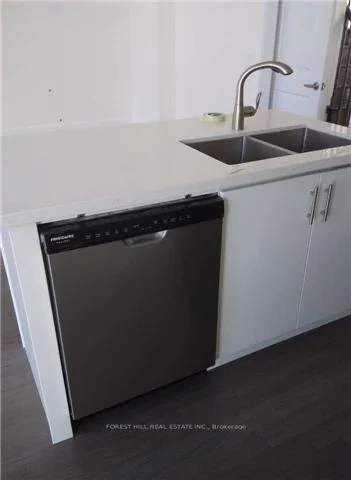 Photo 8 of 9 Sable Road, Vaughan, Patterson — HOMEH
