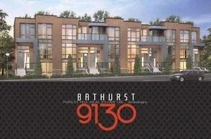 Photo 38 of 9 Sable Road, Vaughan, Patterson — HOMEH