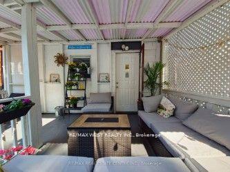 Photo 23 of 36 Fourteenth Street, Etobicoke, New Toronto — HOMEH