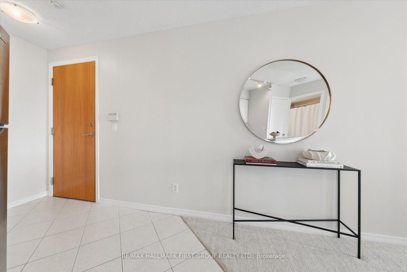 Photo 3 of Unit 312, 340 Watson Street, Whitby, Port Whitby — HOMEH