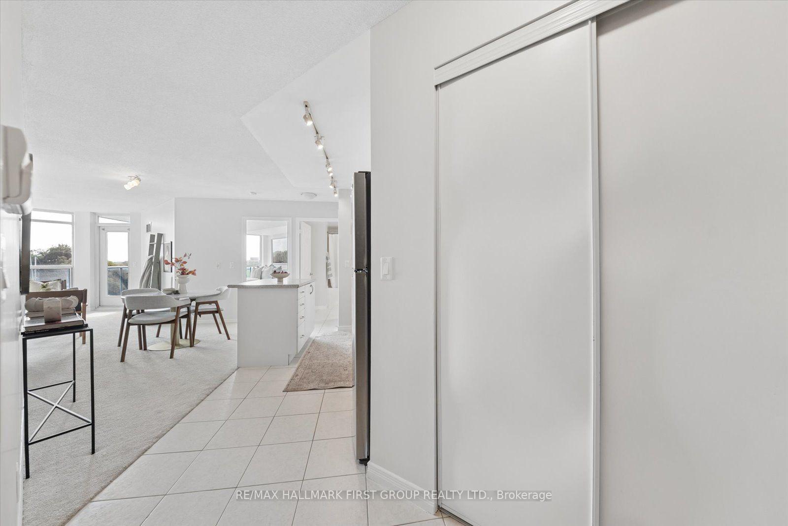 Photo 4 of Unit 312, 340 Watson Street, Whitby, Port Whitby — HOMEH