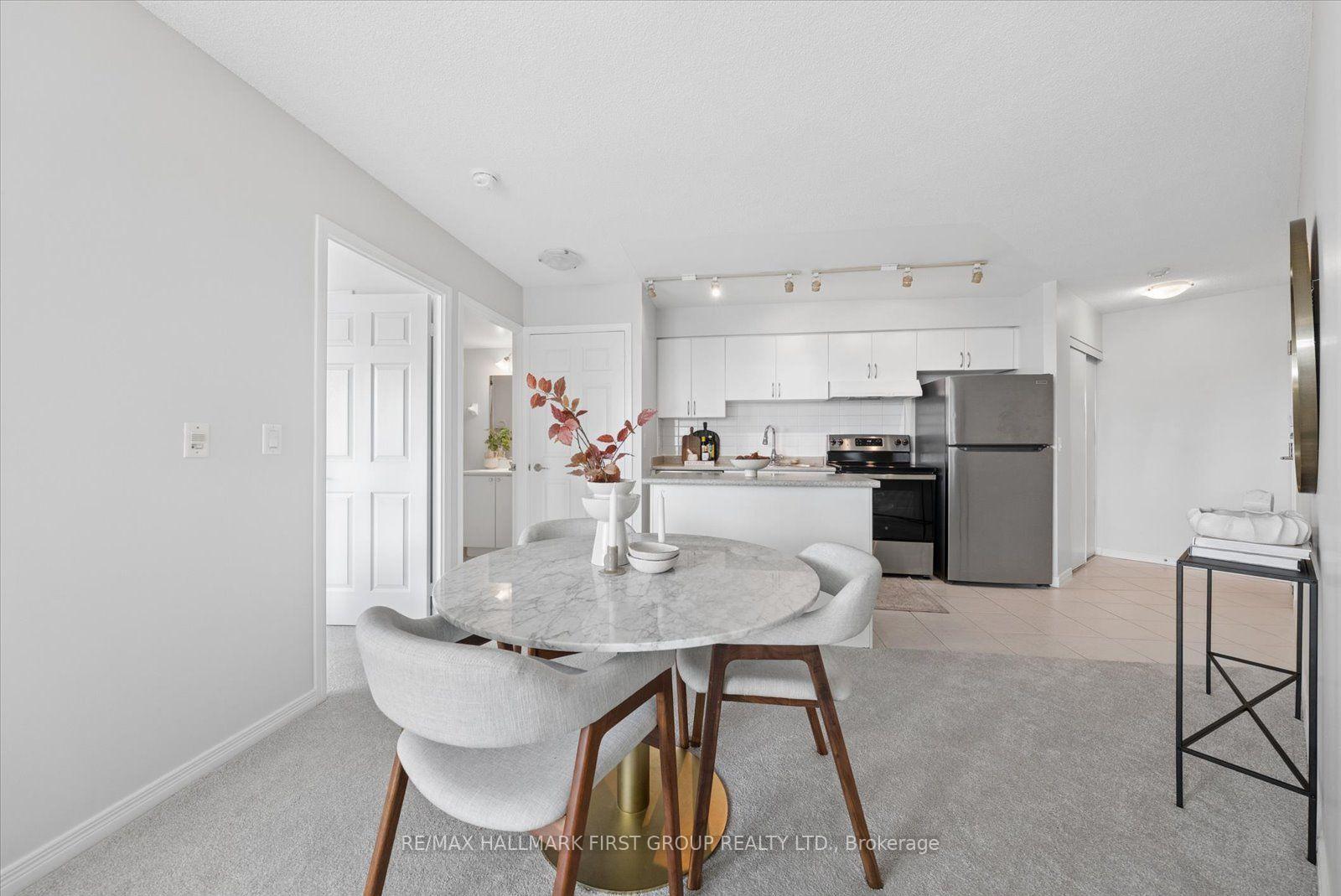 Photo 8 of Unit 312, 340 Watson Street, Whitby, Port Whitby — HOMEH