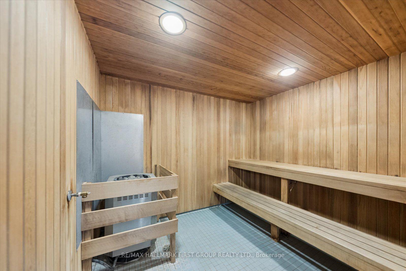 Photo 18 of Unit 312, 340 Watson Street, Whitby, Port Whitby — HOMEH
