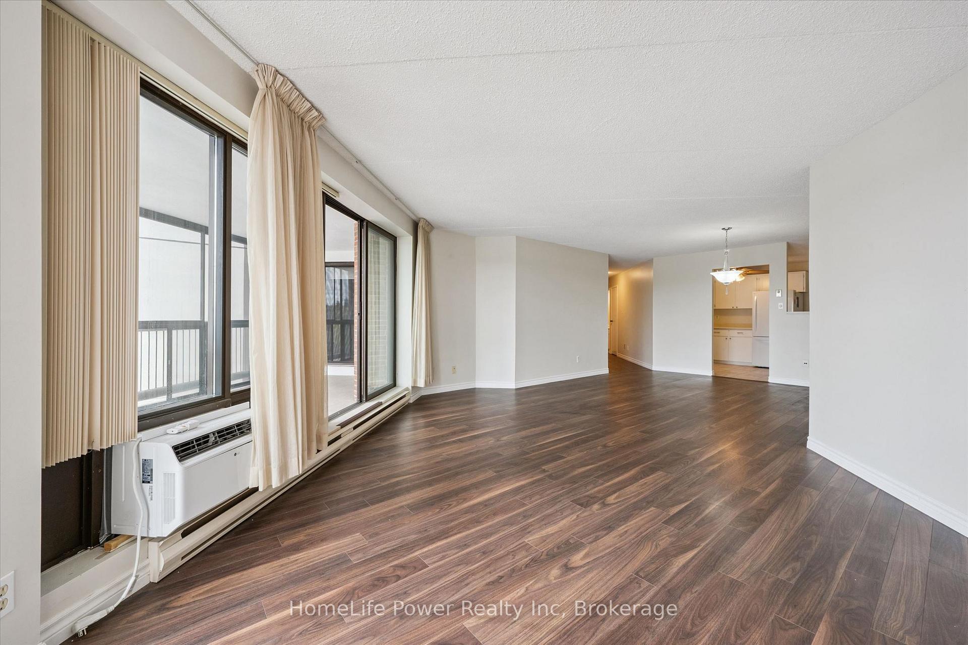 Photo 11 of Unit 402, 22 Marilyn Drive, Guelph, Riverside Park — HOMEH
