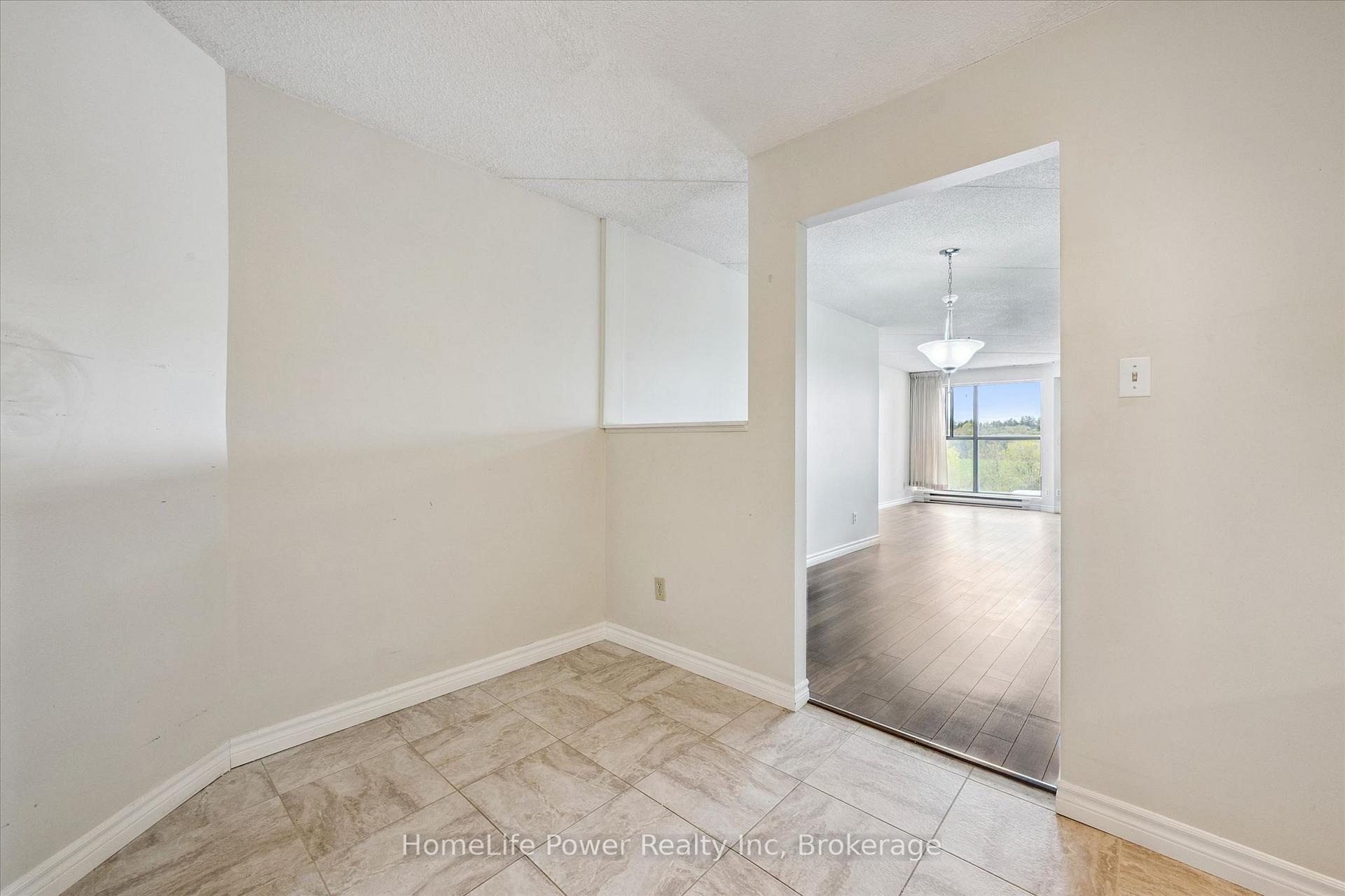 Photo 16 of Unit 402, 22 Marilyn Drive, Guelph, Riverside Park — HOMEH