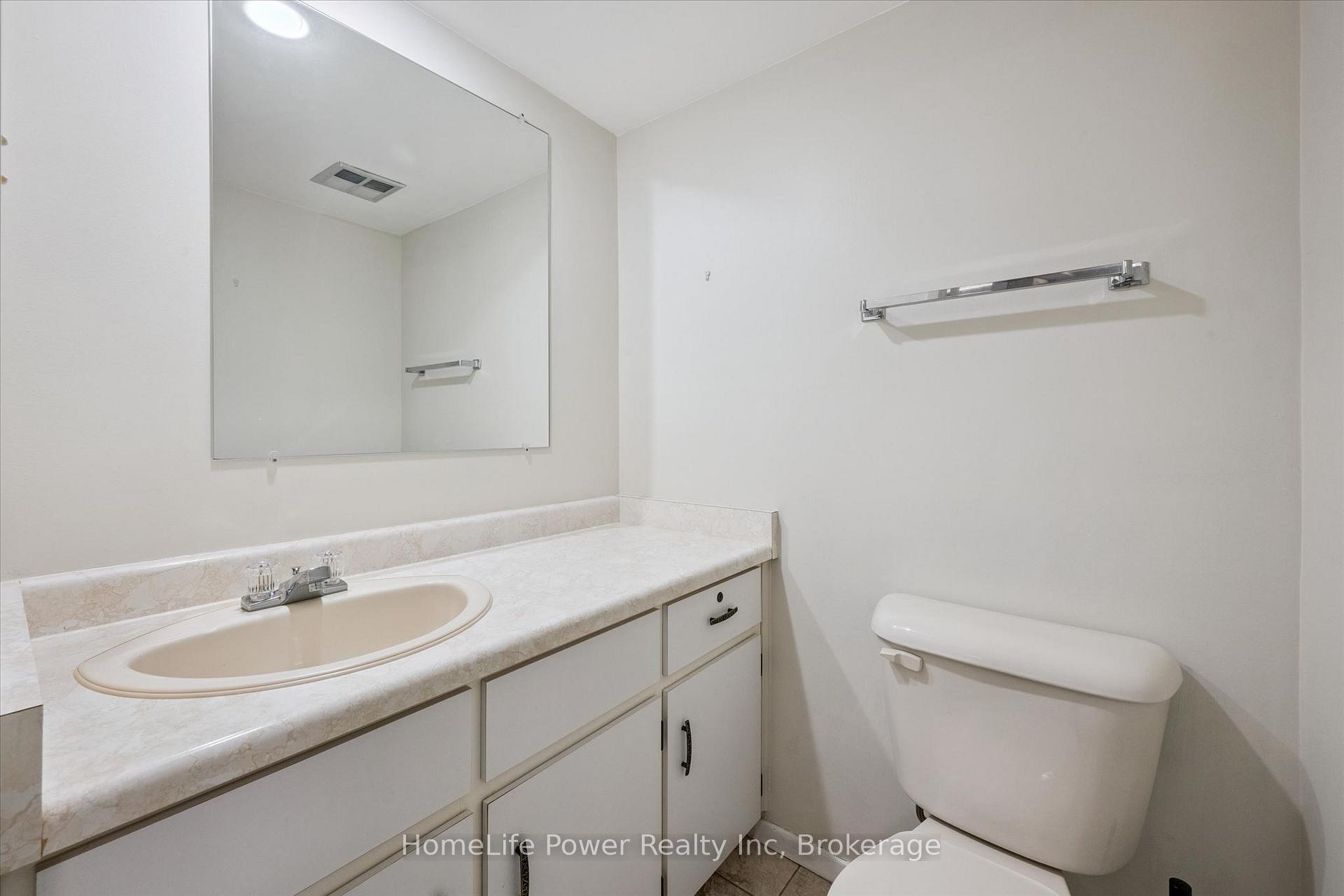 Photo 17 of Unit 402, 22 Marilyn Drive, Guelph, Riverside Park — HOMEH