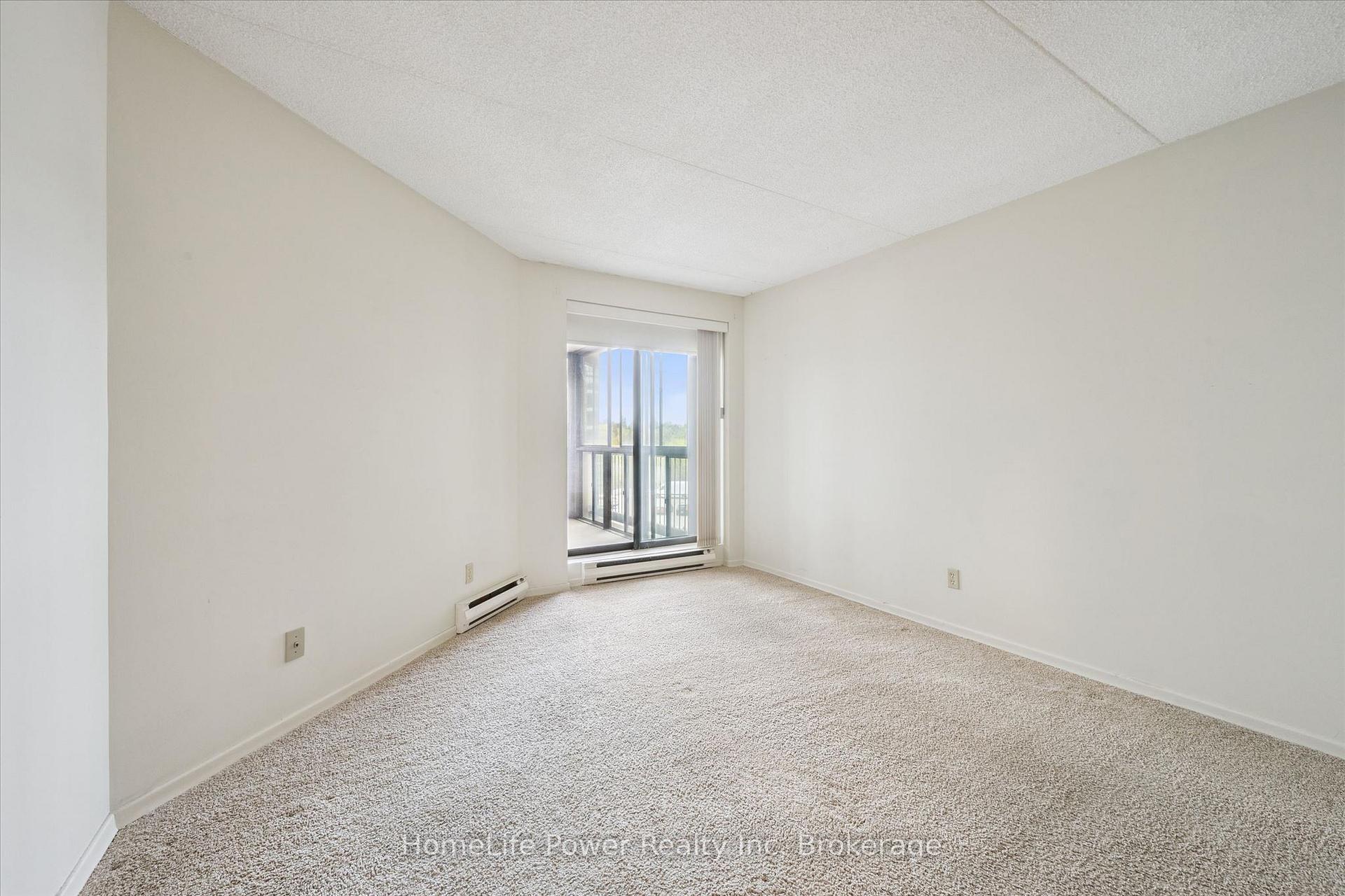 Photo 21 of Unit 402, 22 Marilyn Drive, Guelph, Riverside Park — HOMEH